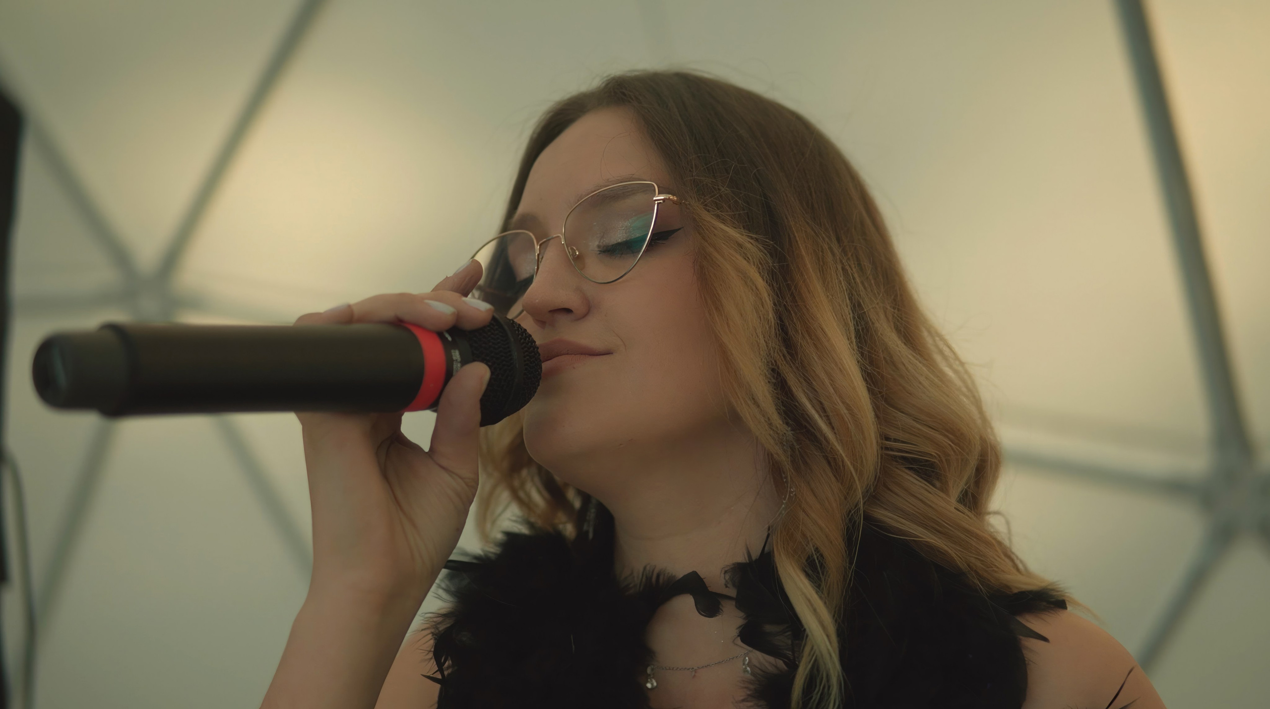 Стоп-кадр Freeze frame. Видеограф и фотограф в Екатеринбурге Крисковец Дмитрий