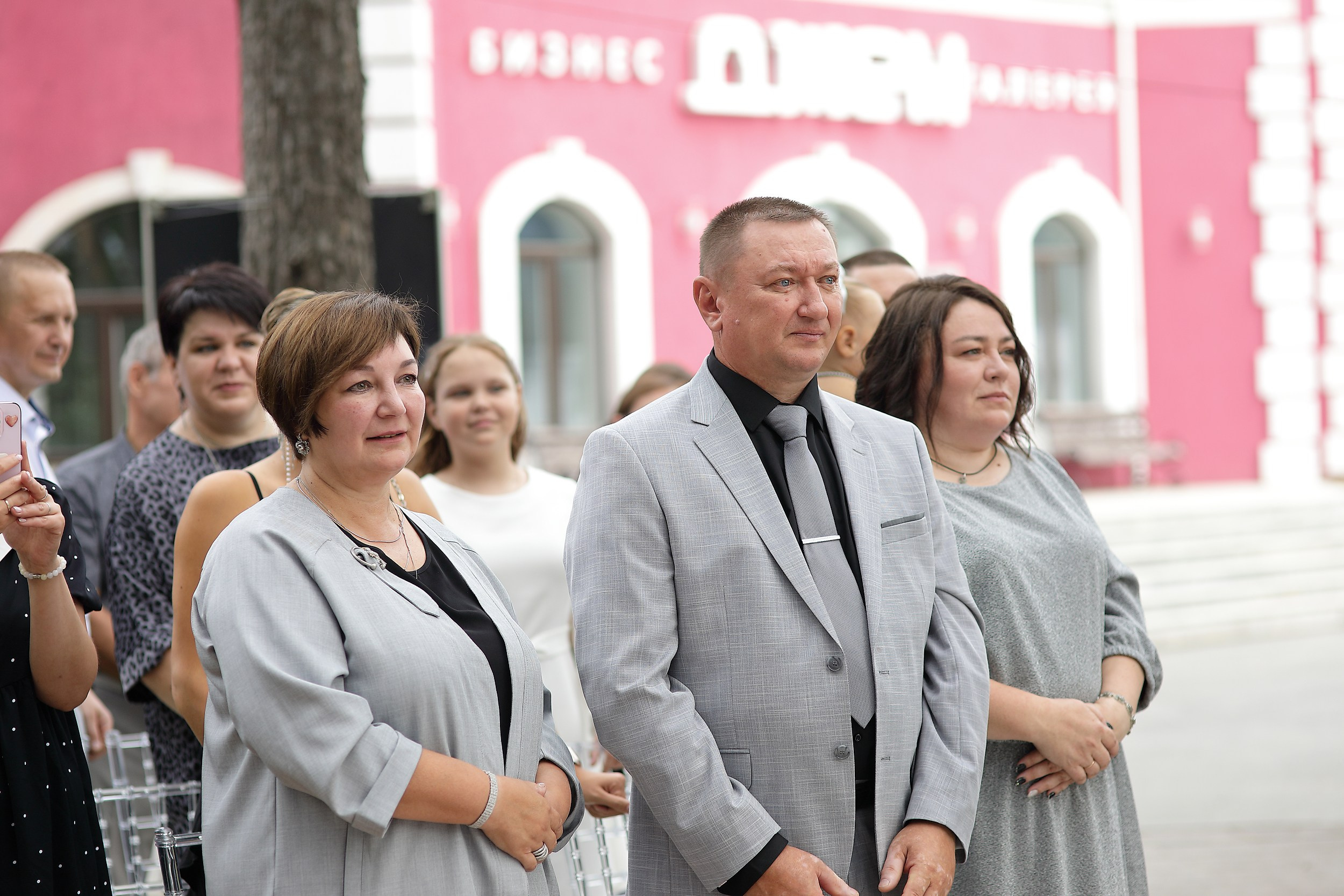Иван и Дарья. Свадебный и семейный фотограф и видеограф в Екатеринбурге Полянские Тимур и Анастасия