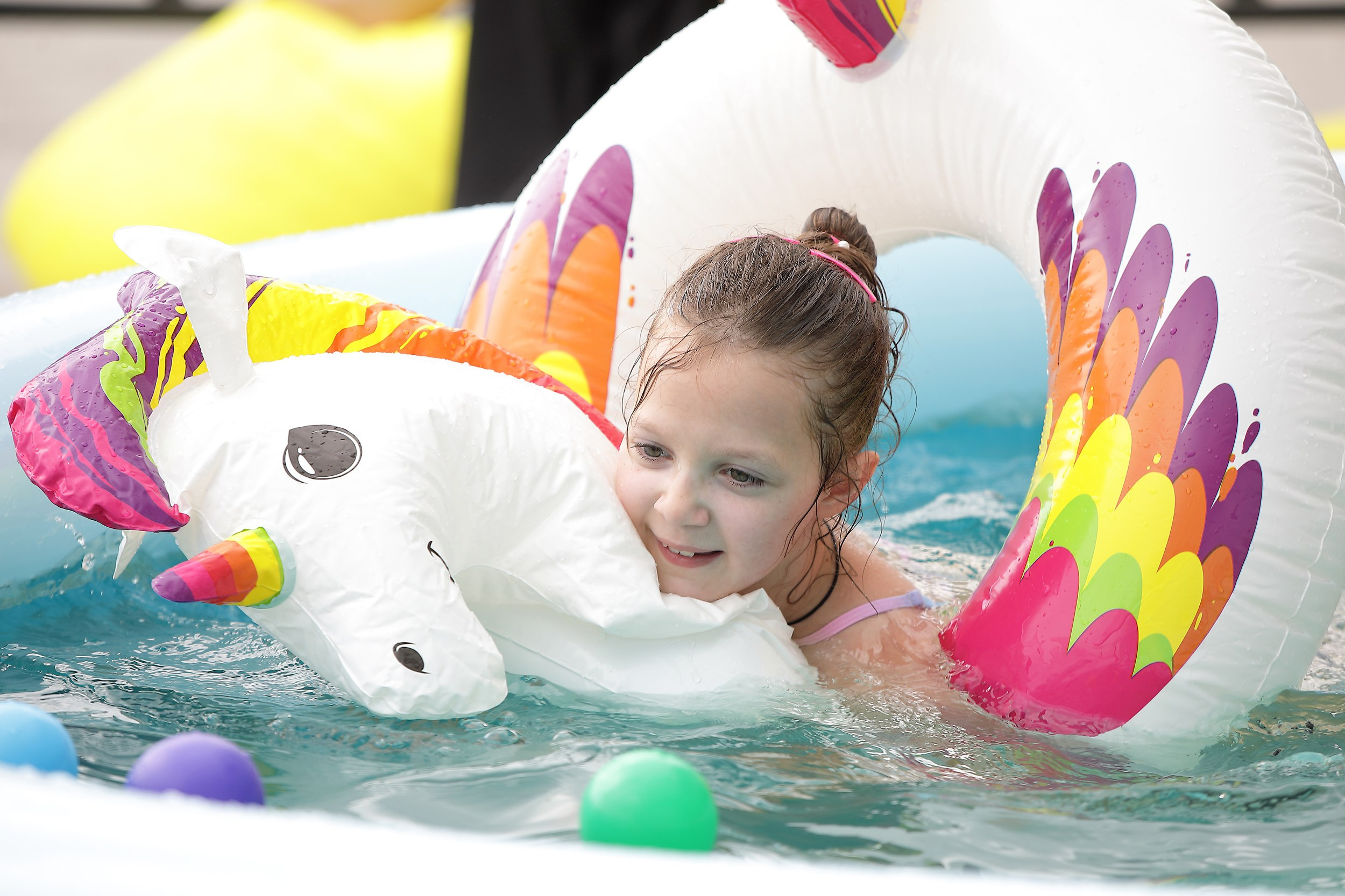 Veer Mall Екатеринбург