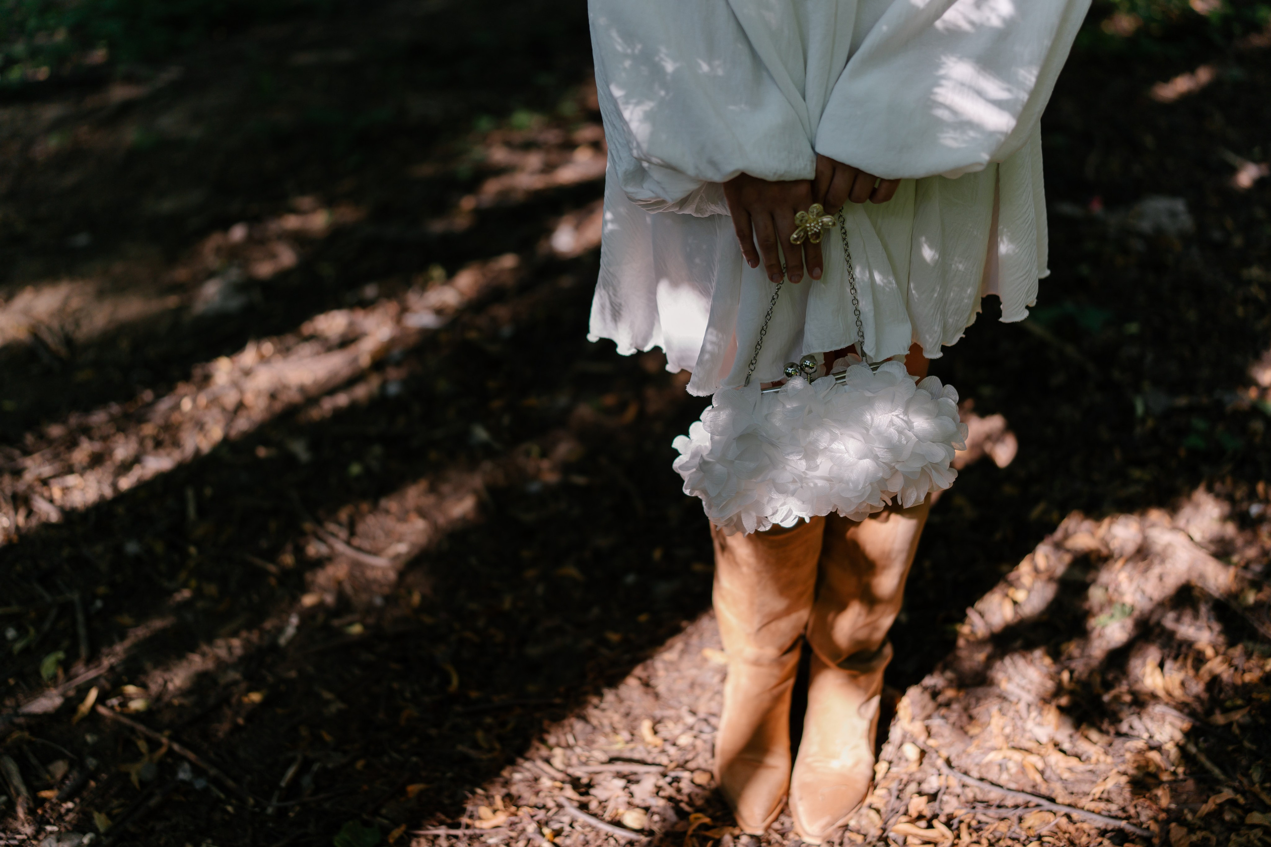 День рождения в ресторане «Fox». Семейный и свадебный фотограф в Красногорске Анастасия Тихонова