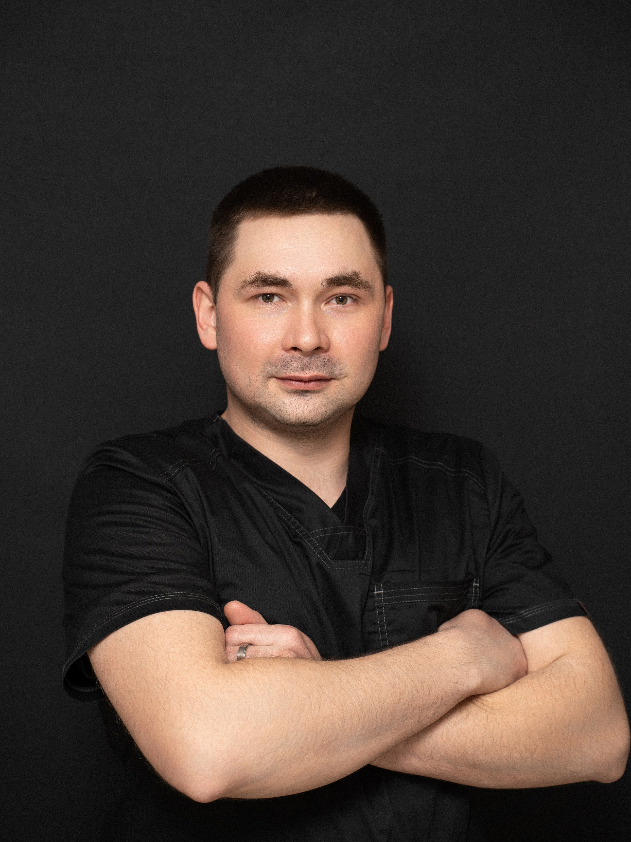 Ортодонты. Иван Упоров — фотограф, рилсмейкер чебоксары