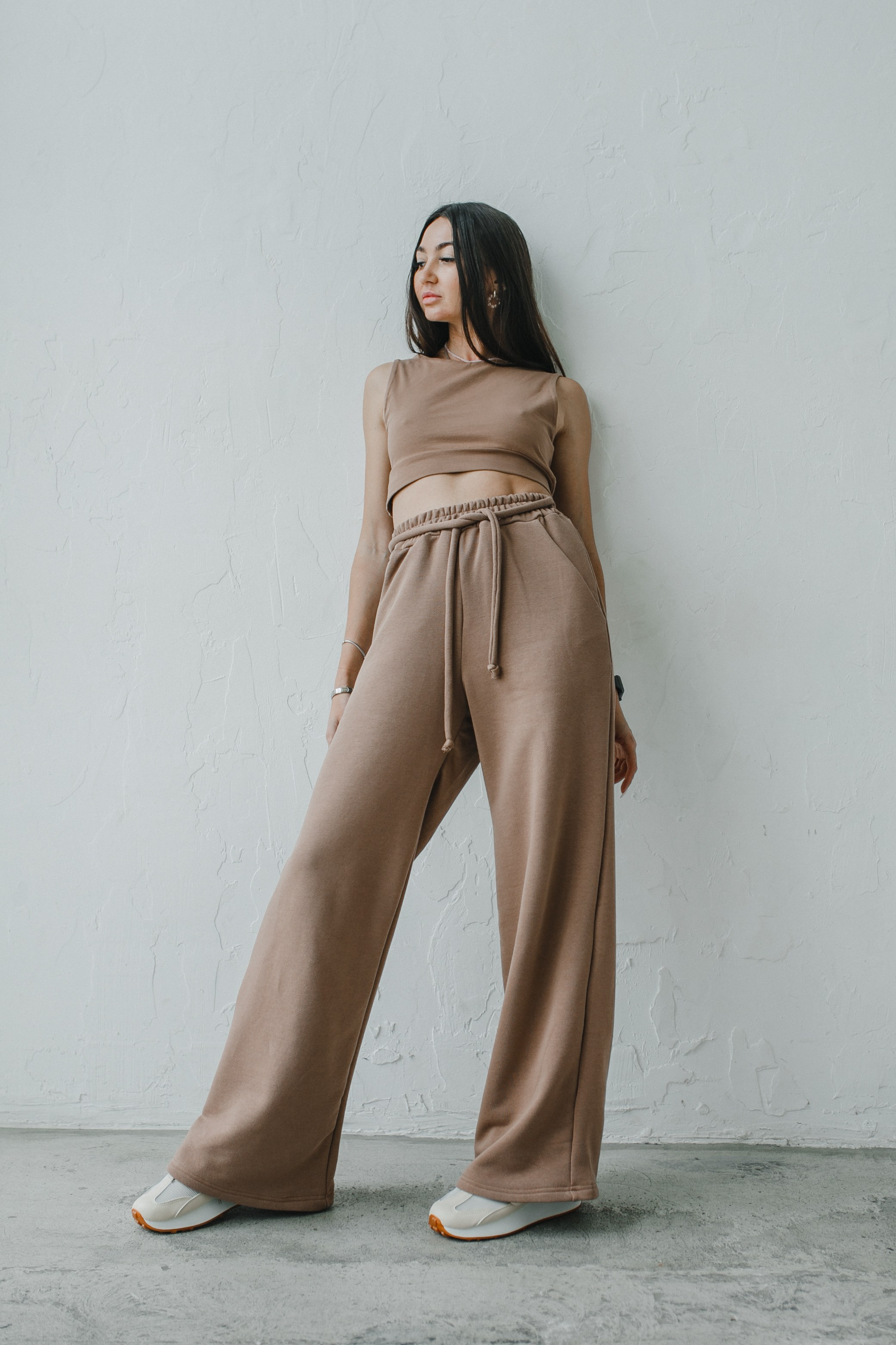 Шоурум Baza. Фотограф в Новосибирске Ася Зверева