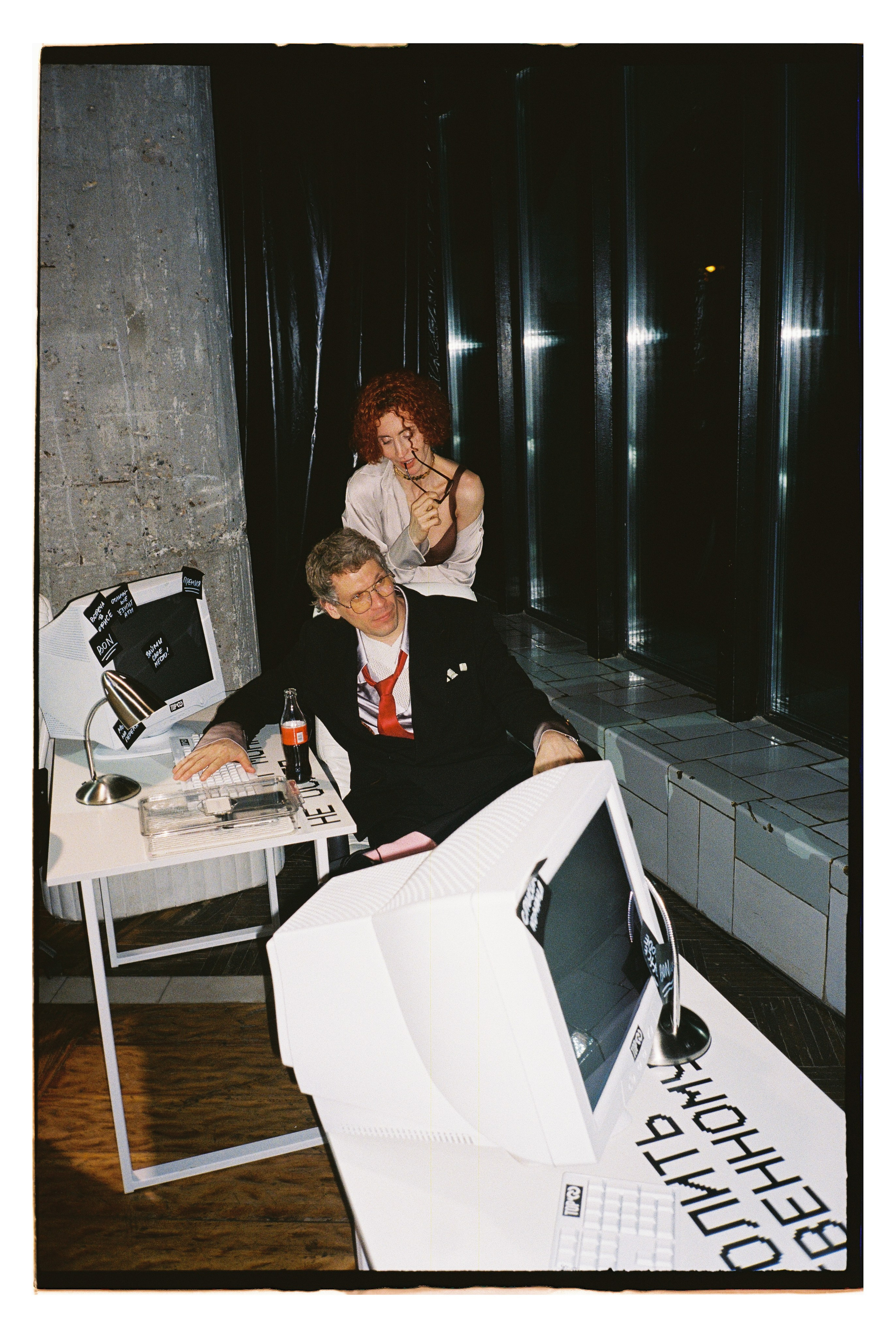 TOP100'25. Свадебный и семейный фотограф в Краснодаре Роман Моско