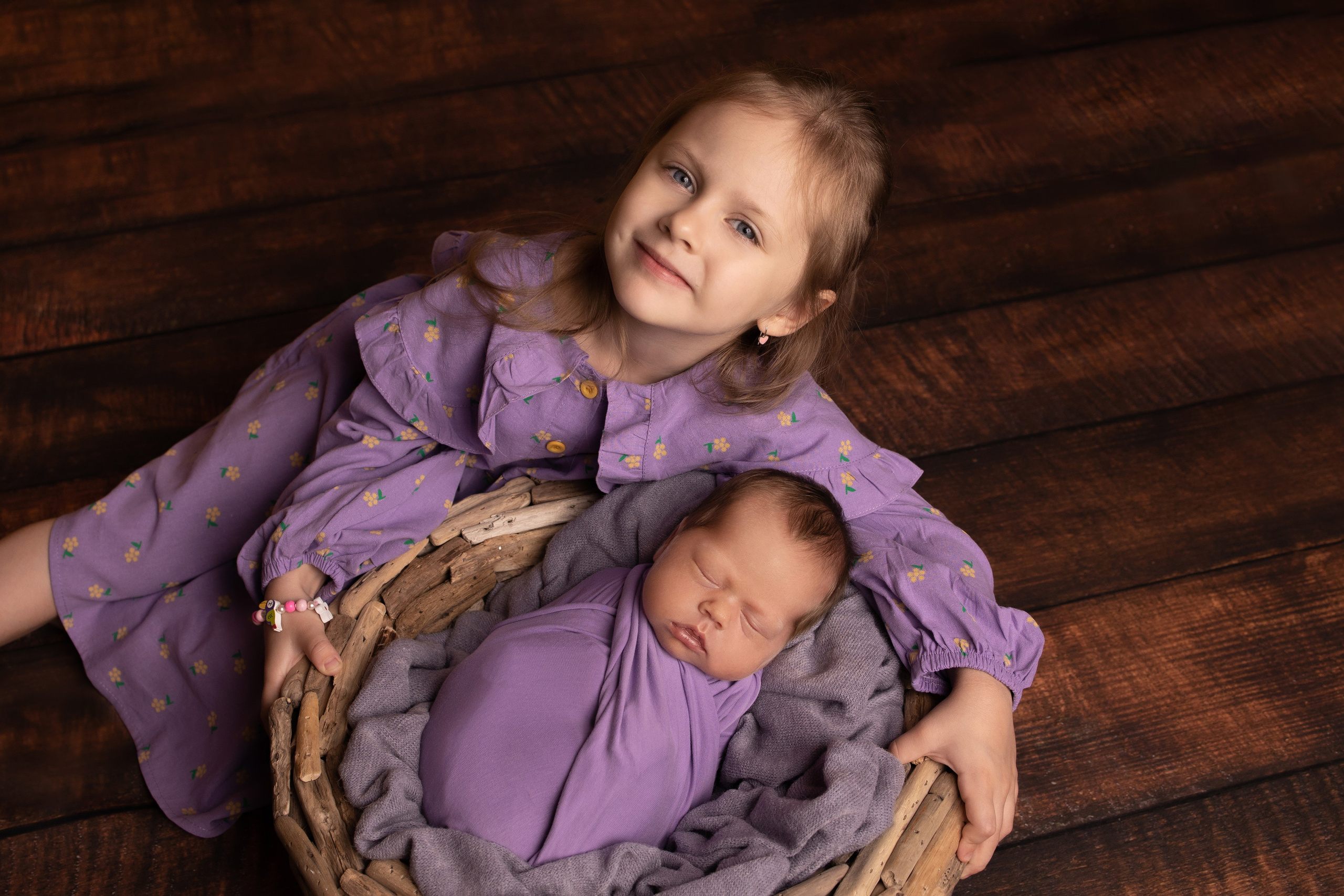 Новорождённые. ФОТОГРАФ НОВОРОЖДЁННЫХ САНКТ-ПЕТЕРБУРГ — ДАРЬЯ ПОПОВА