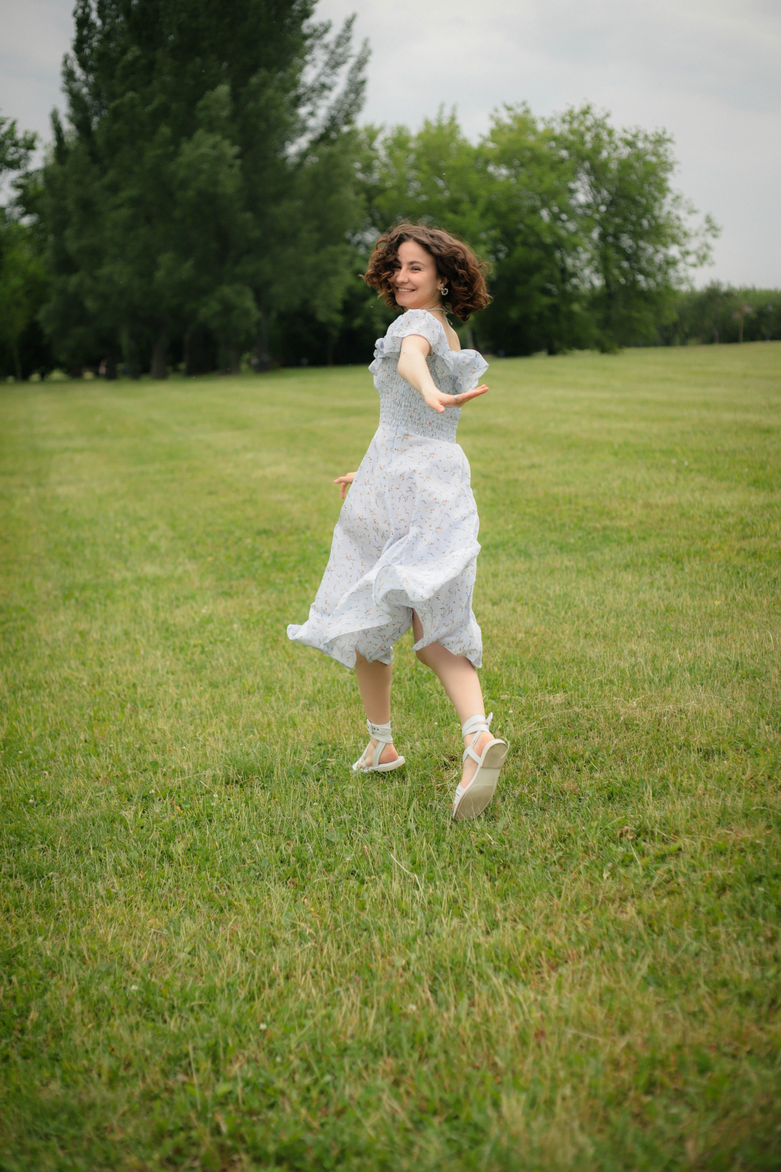 Екатерина. Женский фотограф в Москве Юля Иванова