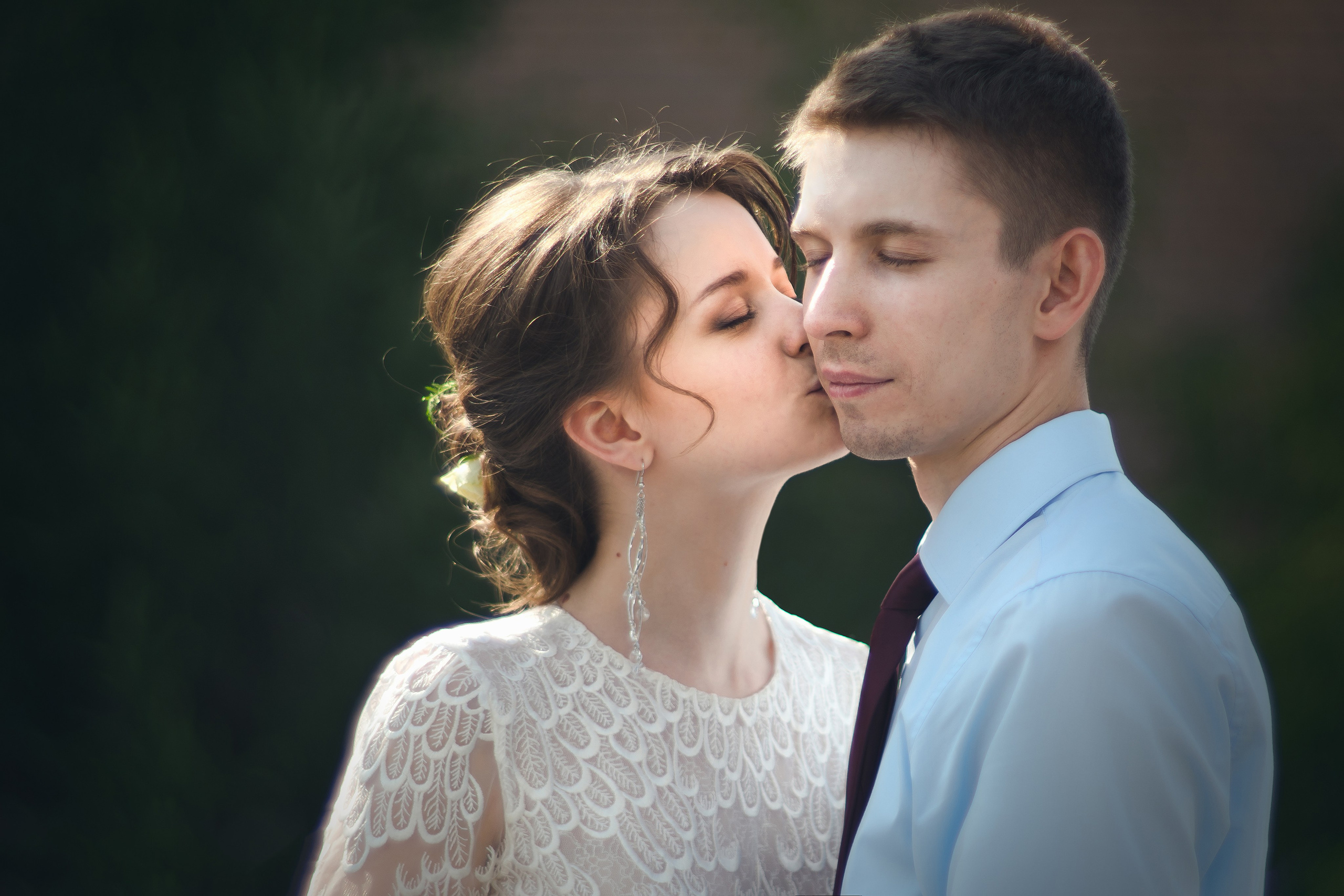 Weddings by Andrey Vinogradov. Andrey Vinogradov photographer in Argentina, I love Reportage and Portrait Photography. Also Family, Weddings, Kids and many more!