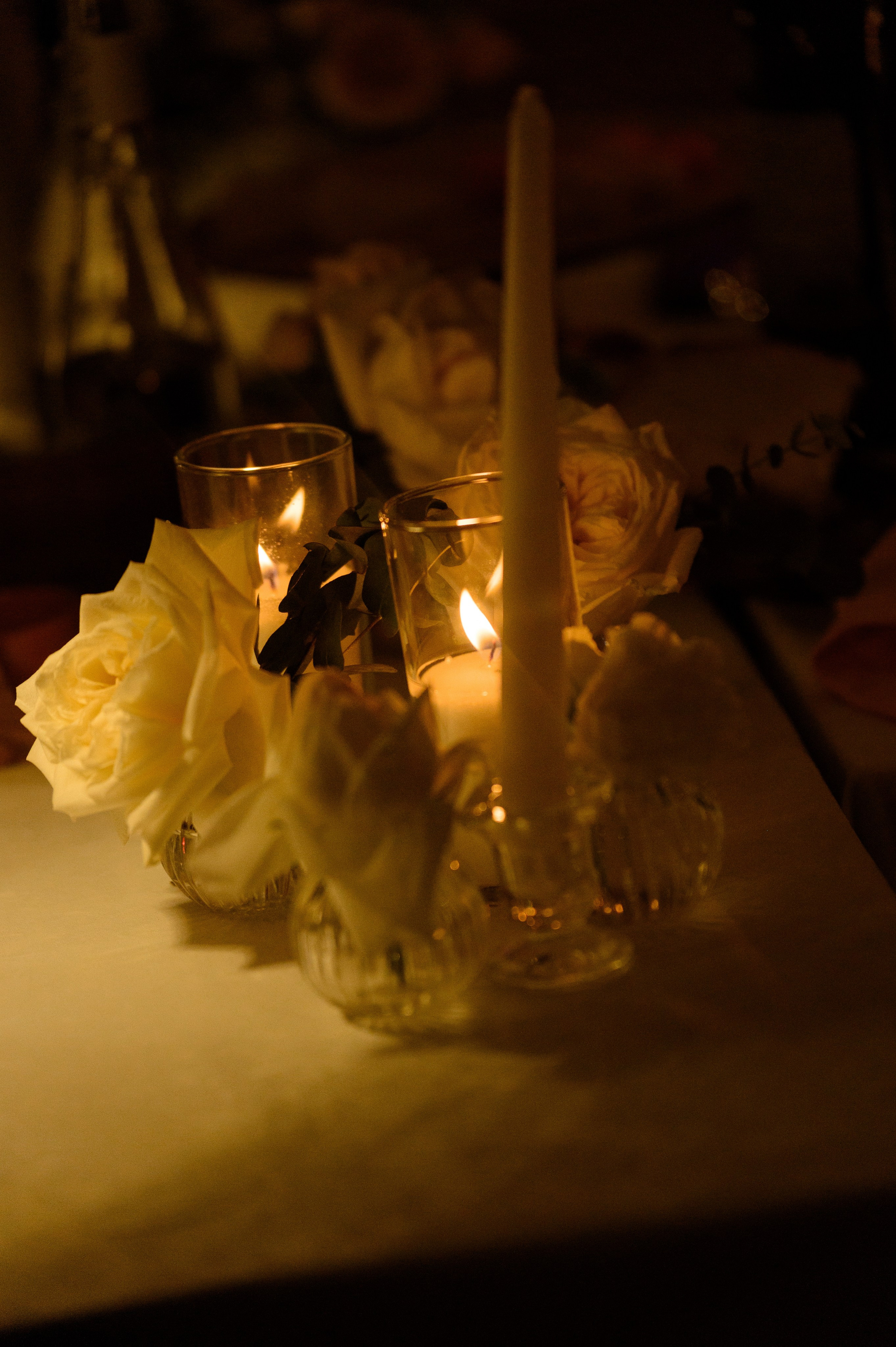 Тимур и Анжелика. Свадебный фотограф и видеограф