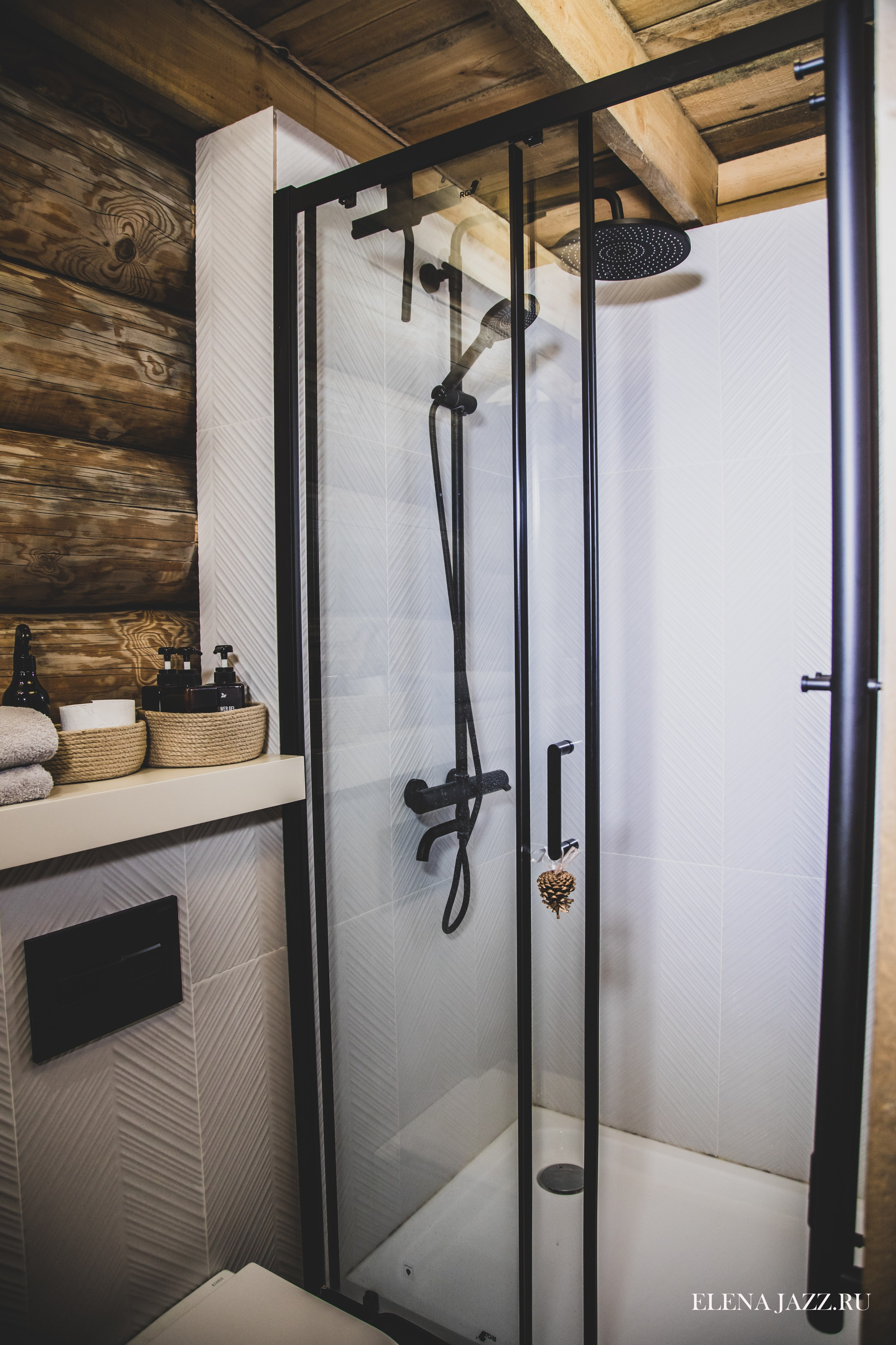 ИНТЕРЬЕР. Репортажный фотограф Елена Джаз в Москва