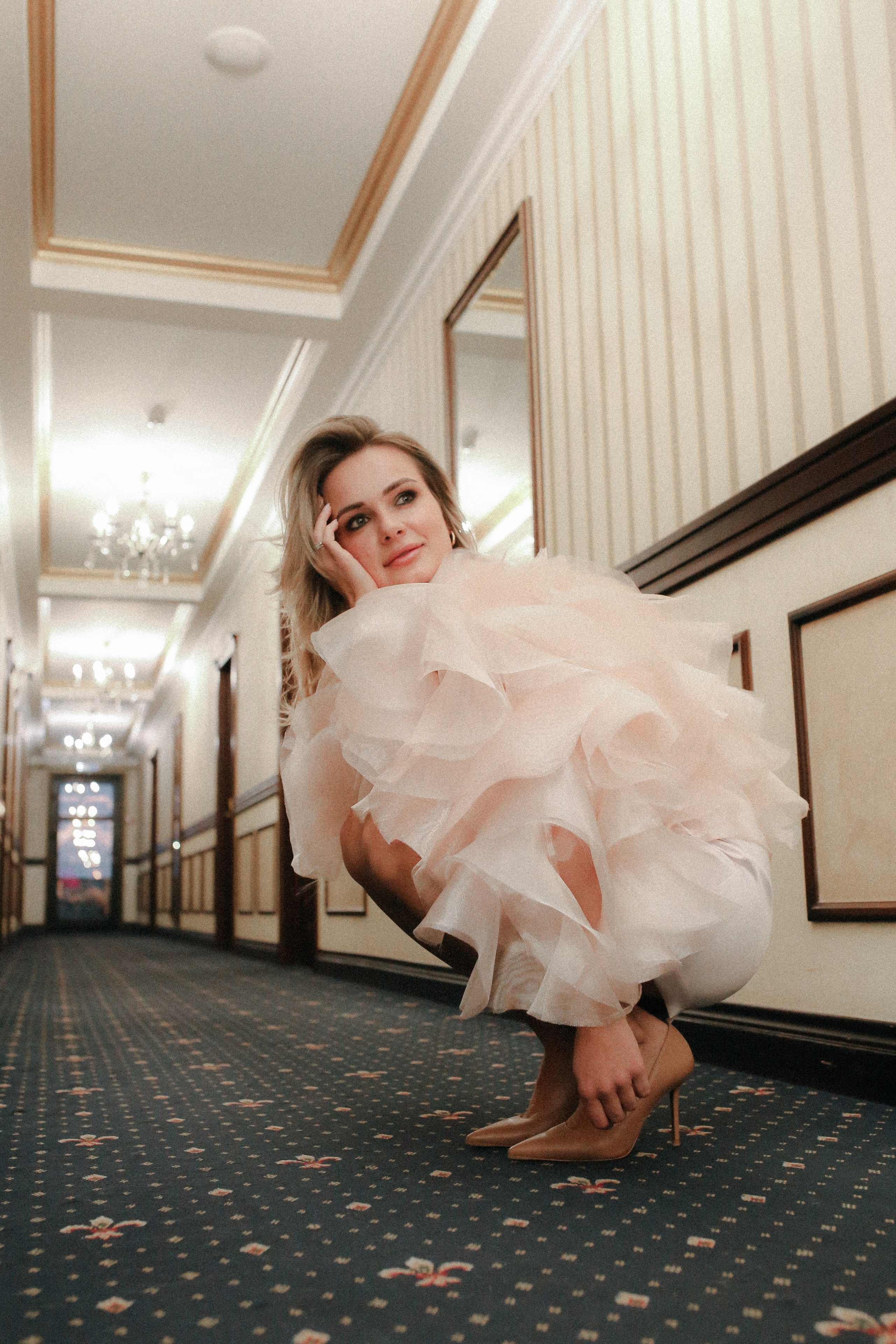 BerDesign winter"24. Бренд, контент фотограф в Волгограде Елена Даньшина