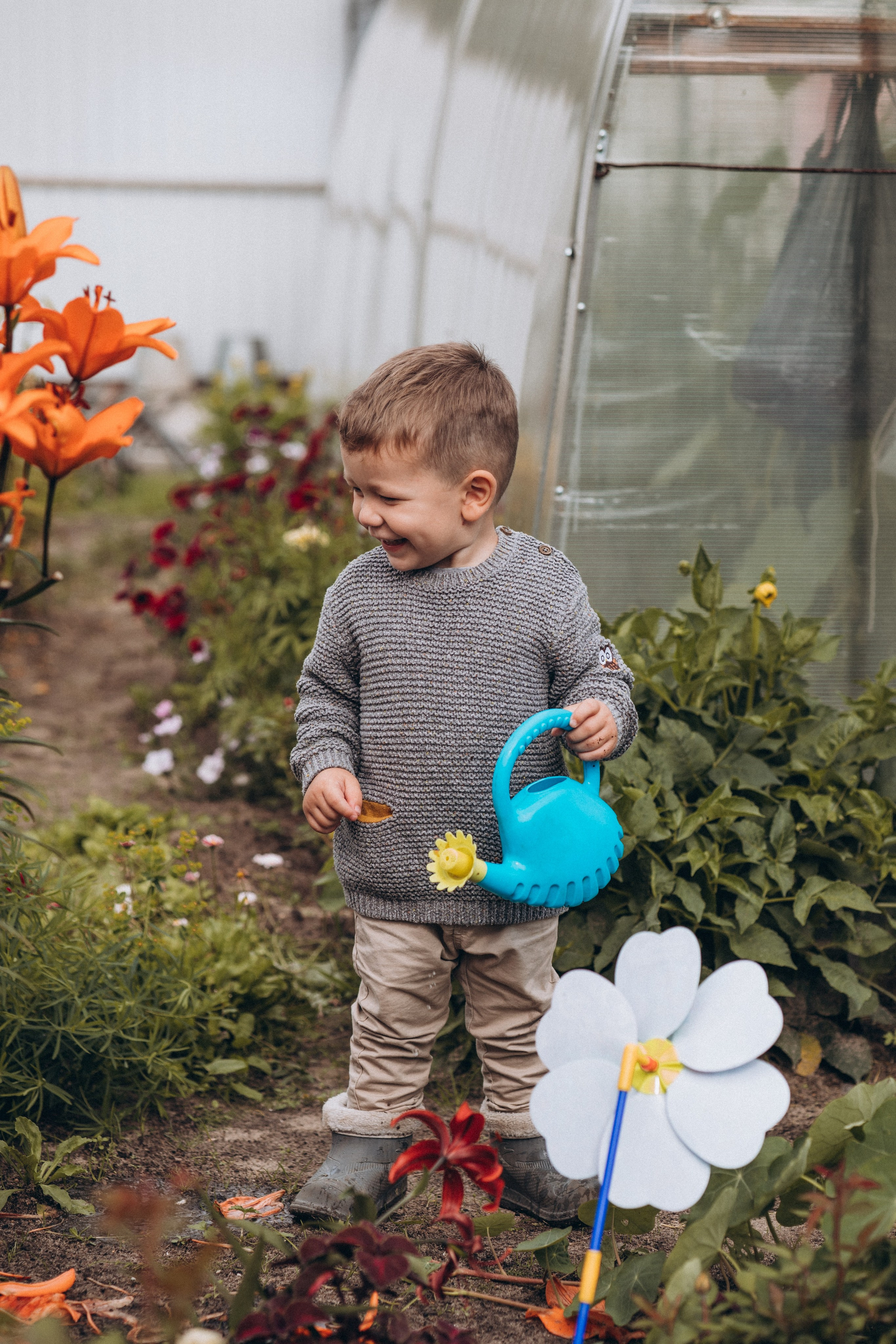 Прекрасная семья. Семейный фотограф Нижневартовск Тюмень Ефимова Ирина