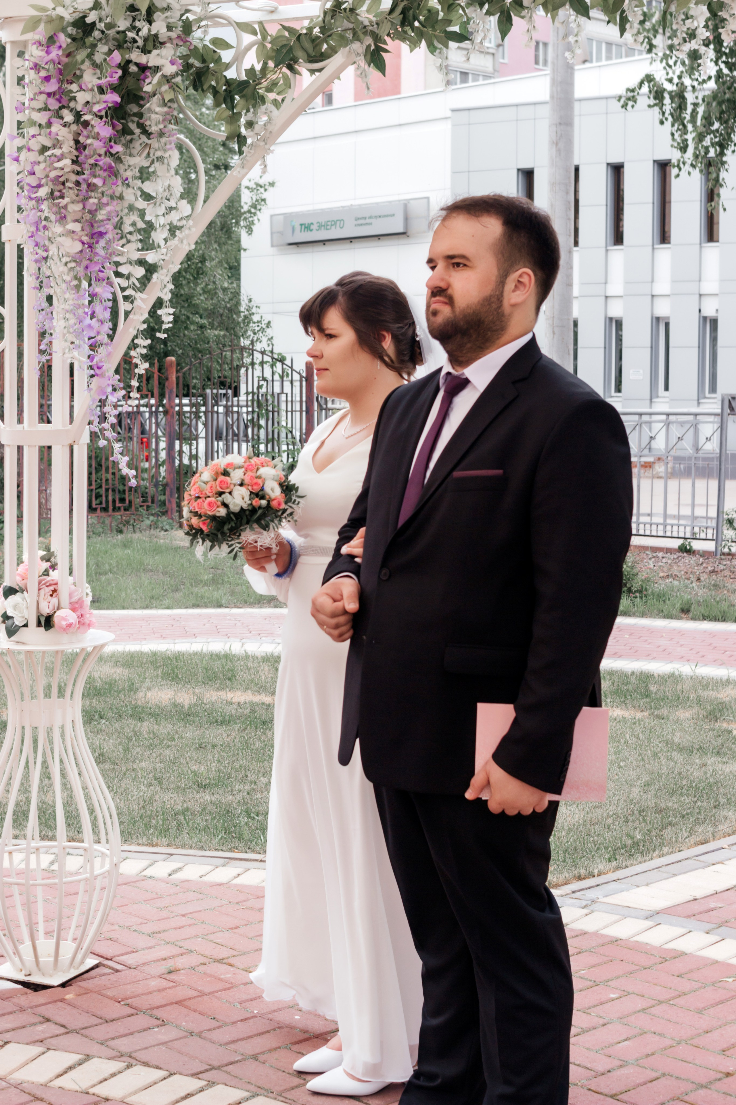 Как выбрать ЗАГС в Нижнем Новгороде: мини-гид с отзывами, плюсами и советами фотографа. Свадебный фотограф и фотограф Love-Store в Нижнем Новгороде Анастасия