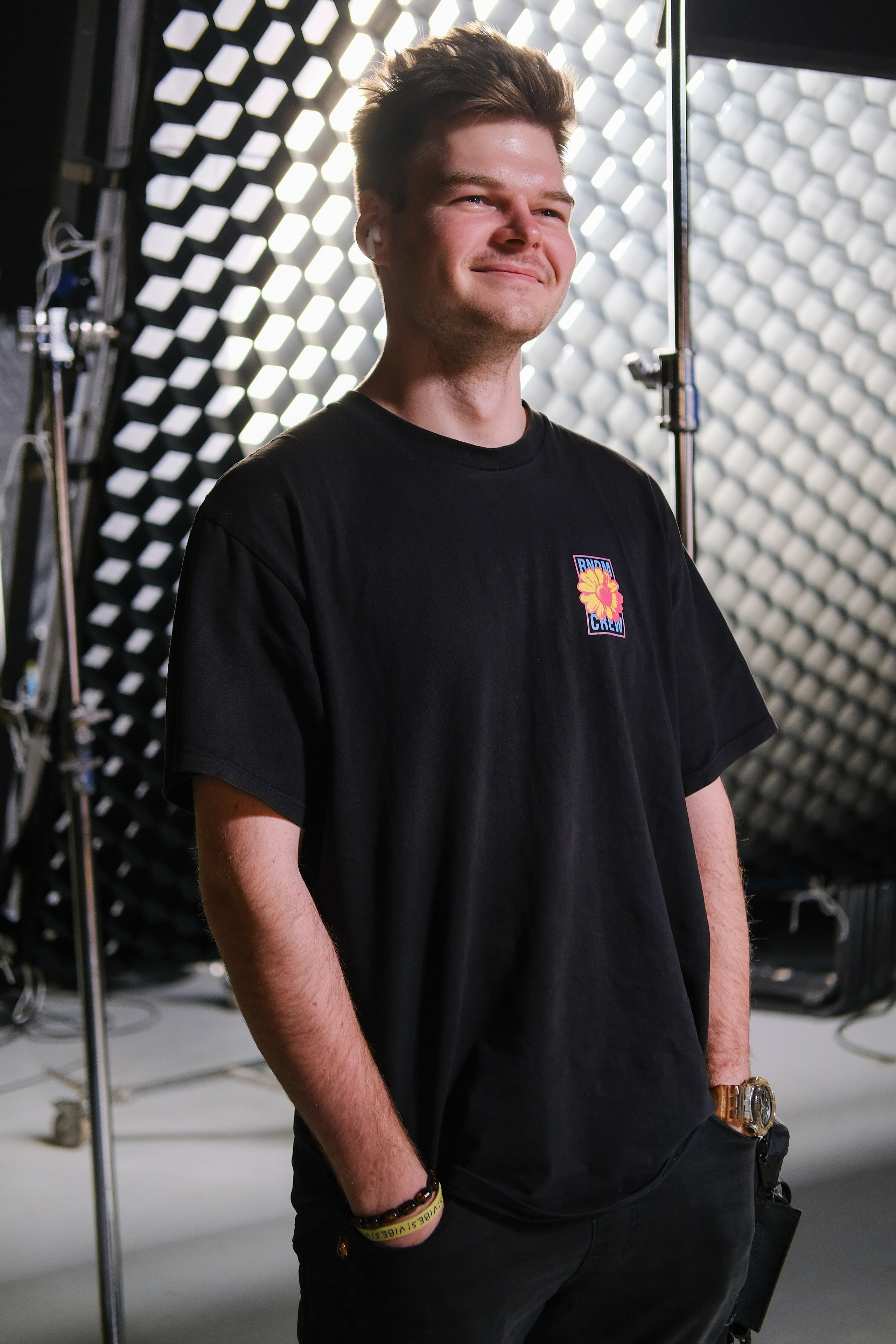 РЕПОРТАЖ. Репортажный фотограф в Москве Аида Исламова