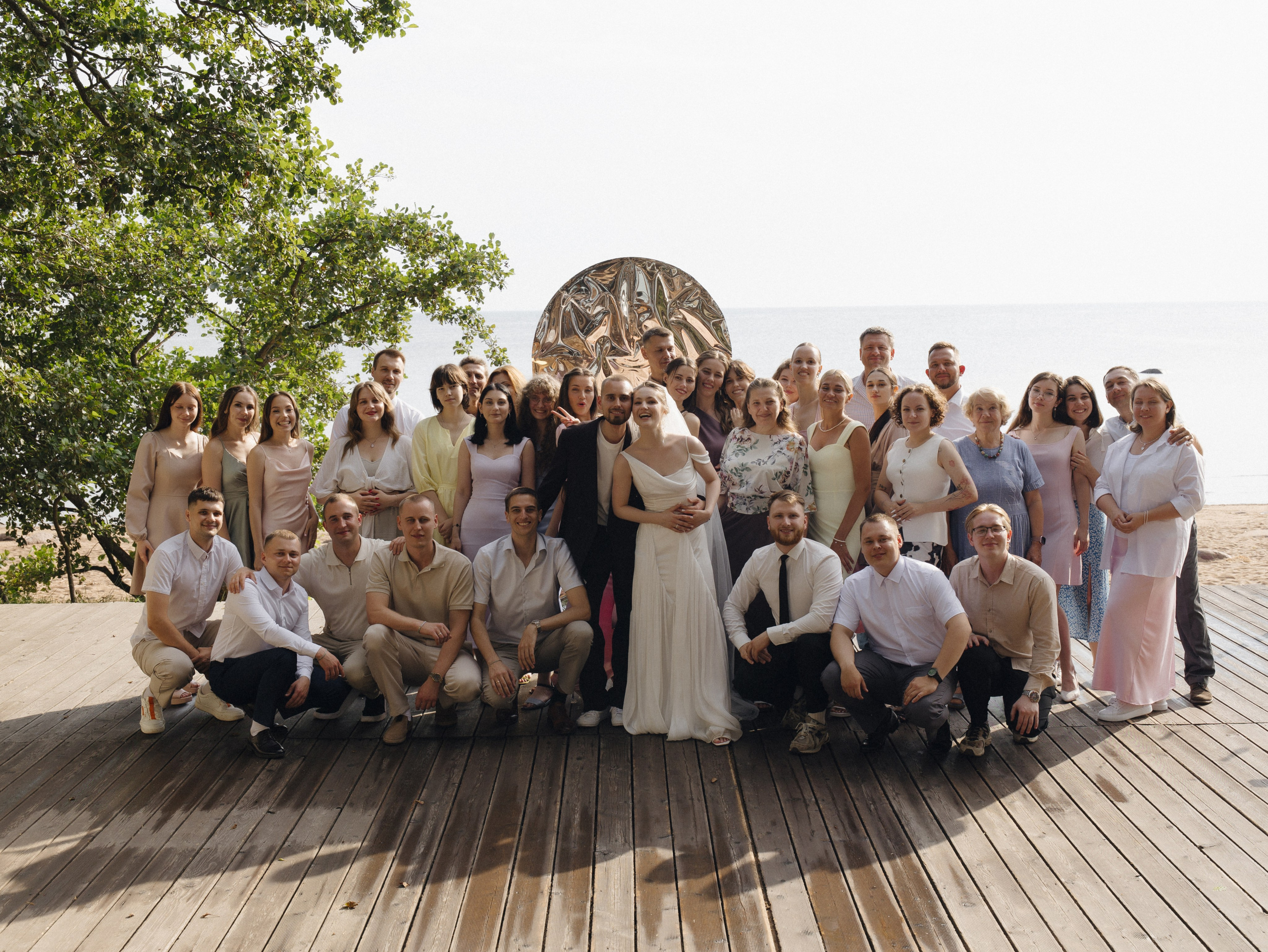 V & M | 28.07.2025. Фотограф Санкт-Петербург Евгения Корякина (eva_maruu)