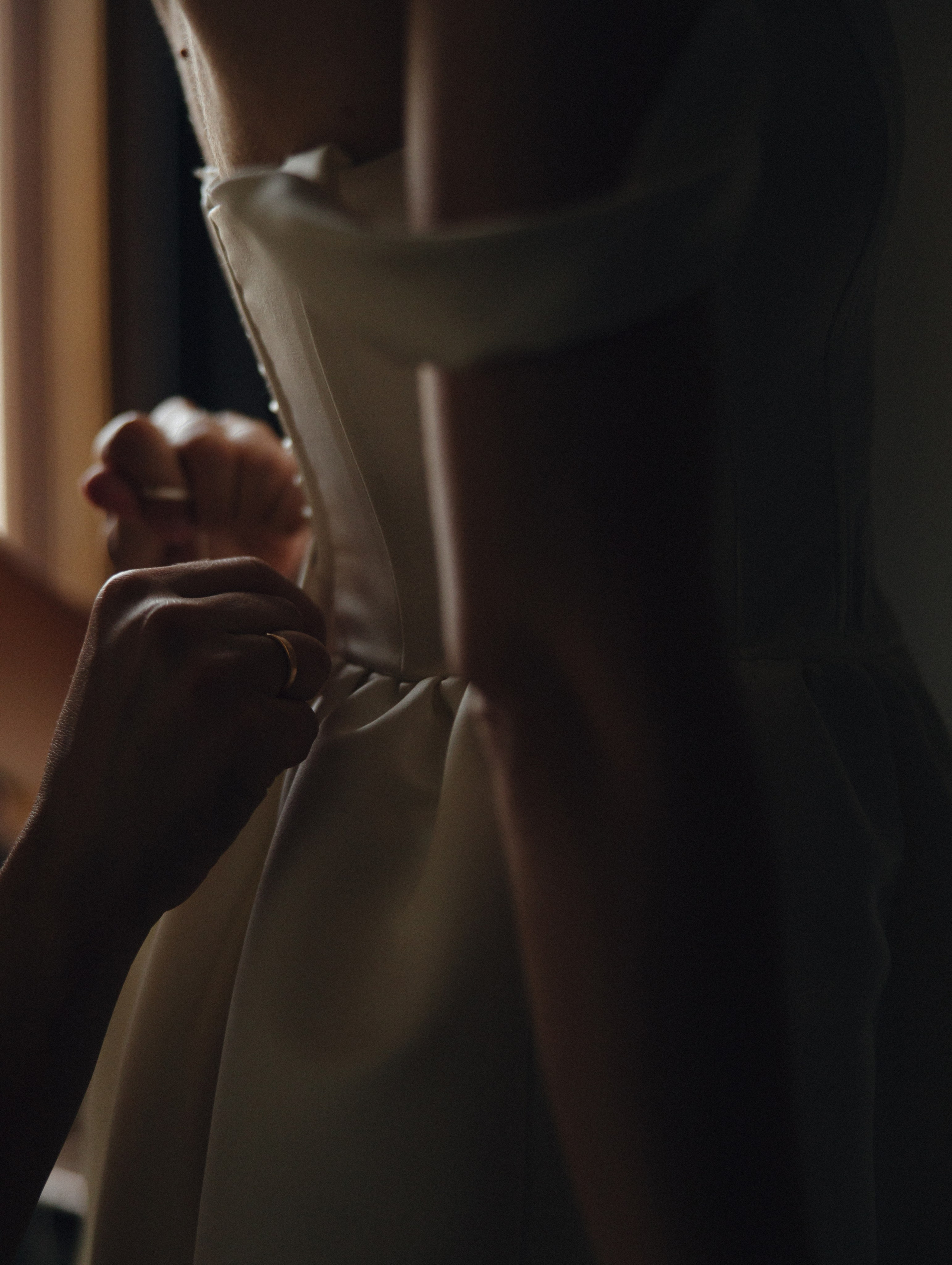 «Ты — мой дом». Фотограф Санкт-Петербург Евгения Корякина (eva_maruu)