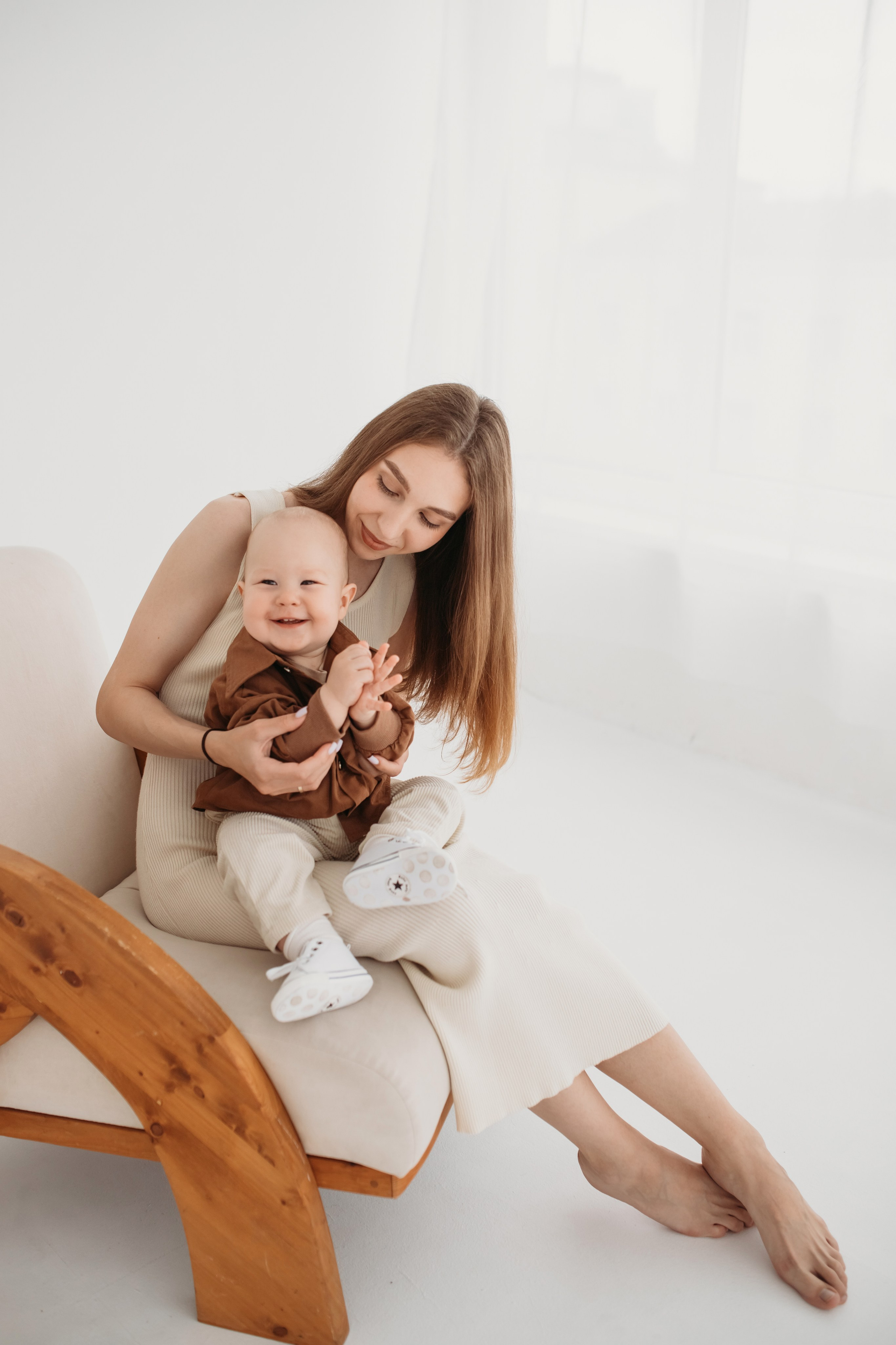 Тимофей. Семейный и детский фотограф Минск, Беларусь