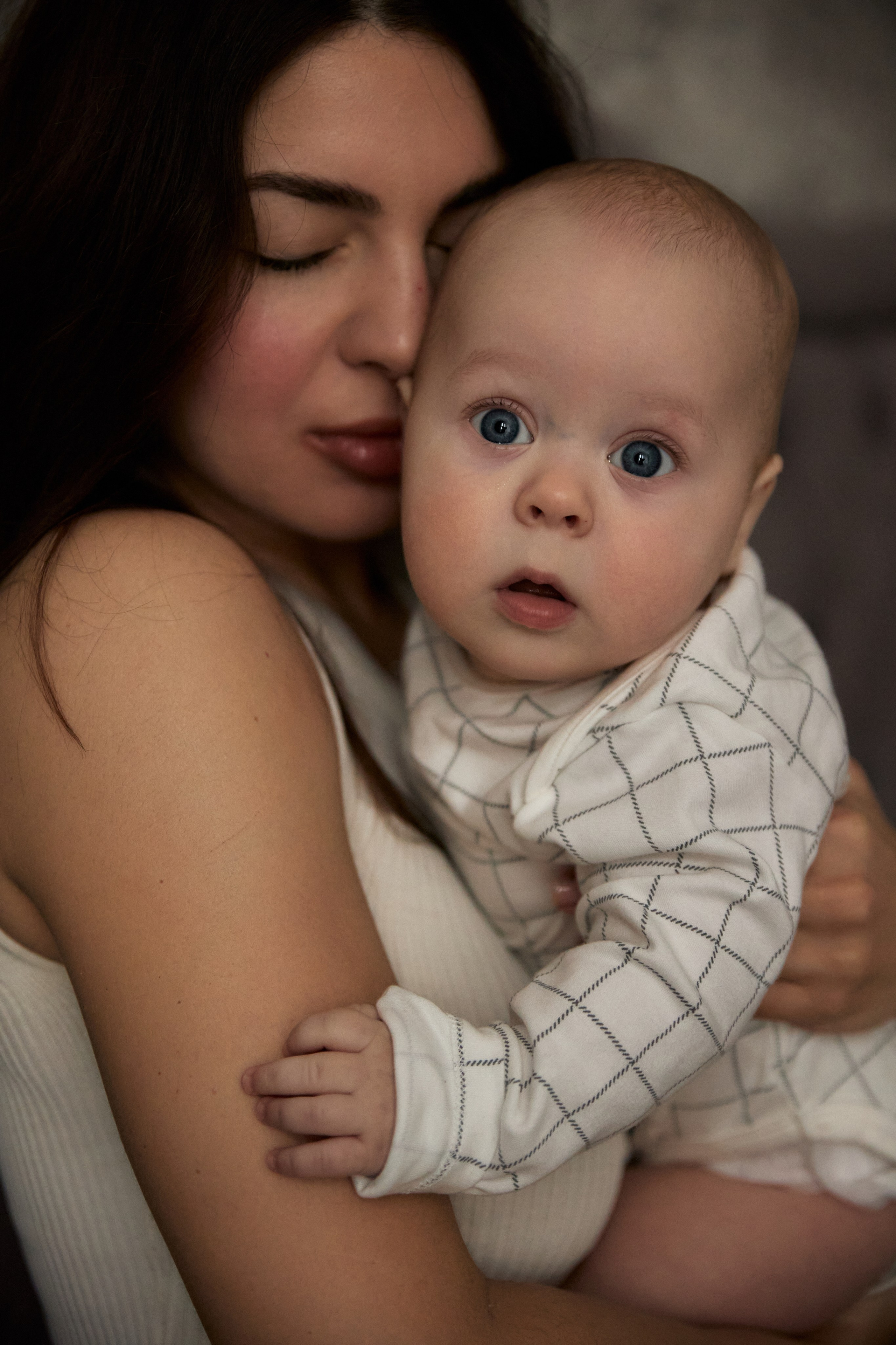Александр Иван Анастасия. Свадебный и семейный фотограф