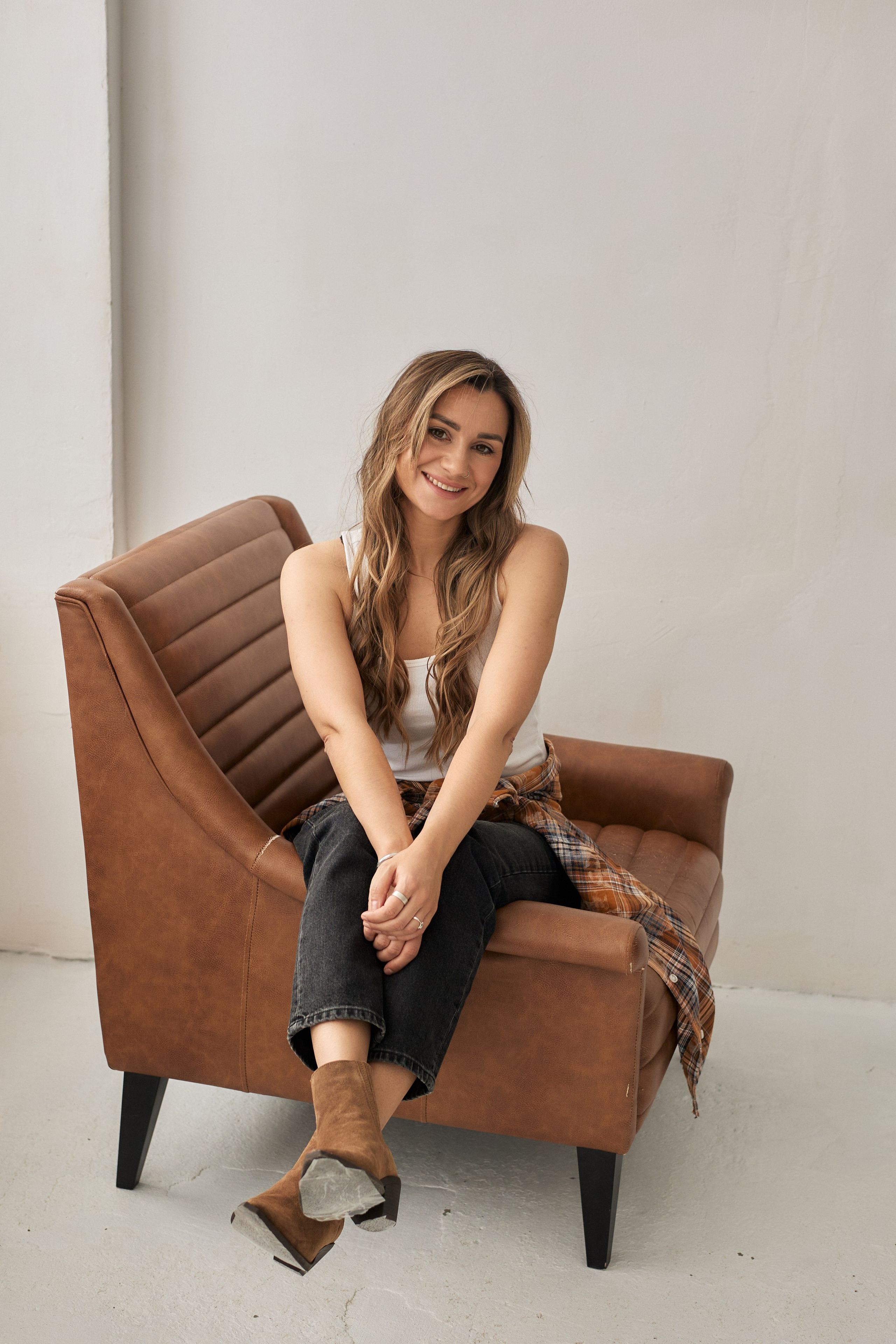 Катя. Свадебный и семейный фотограф