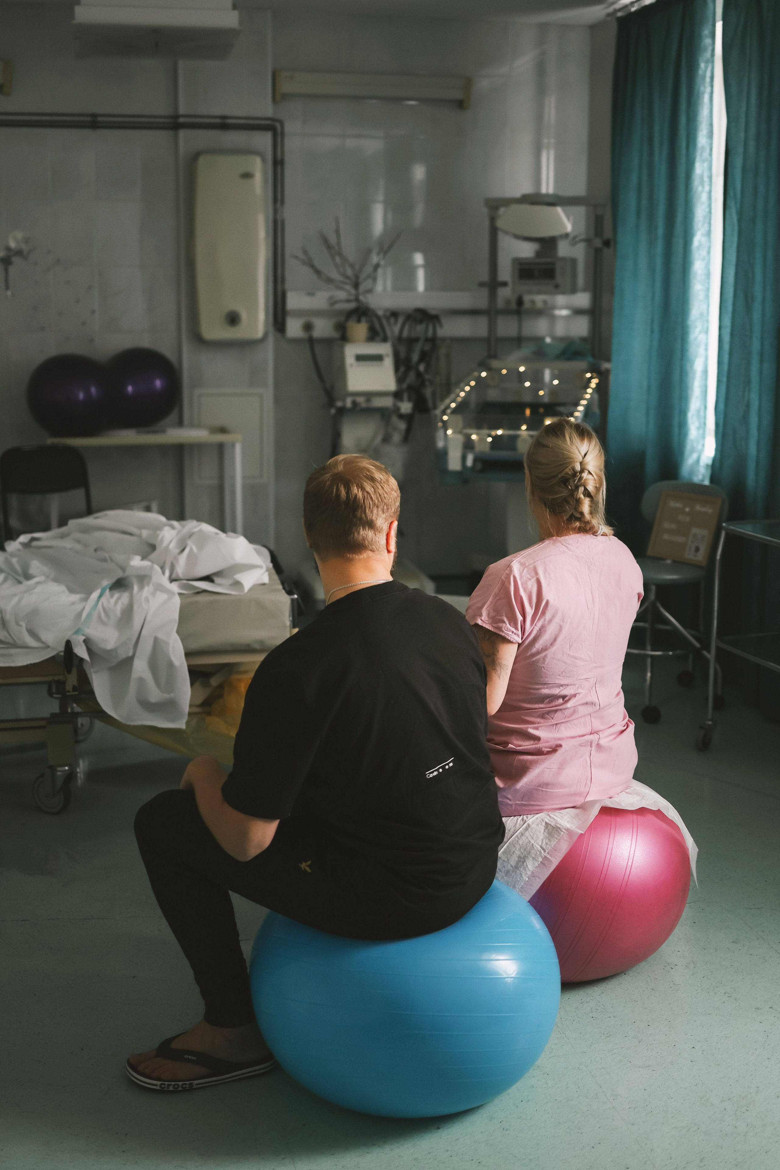 Рождение Льва. Детский и семейный фотограф в Москве Татьяна Козлова
