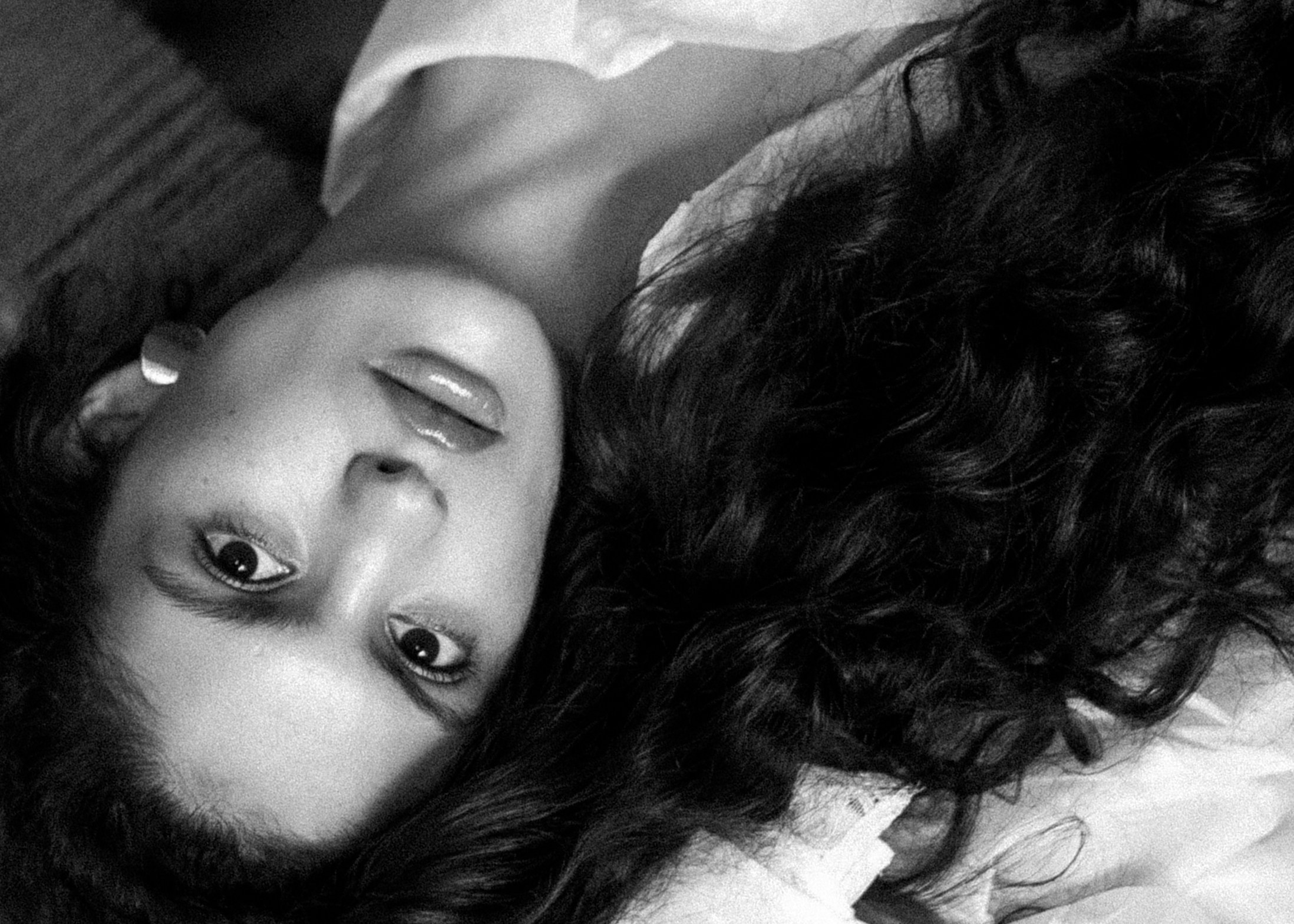 Сабина. Фотограф в Челябинске Березина Екатерина