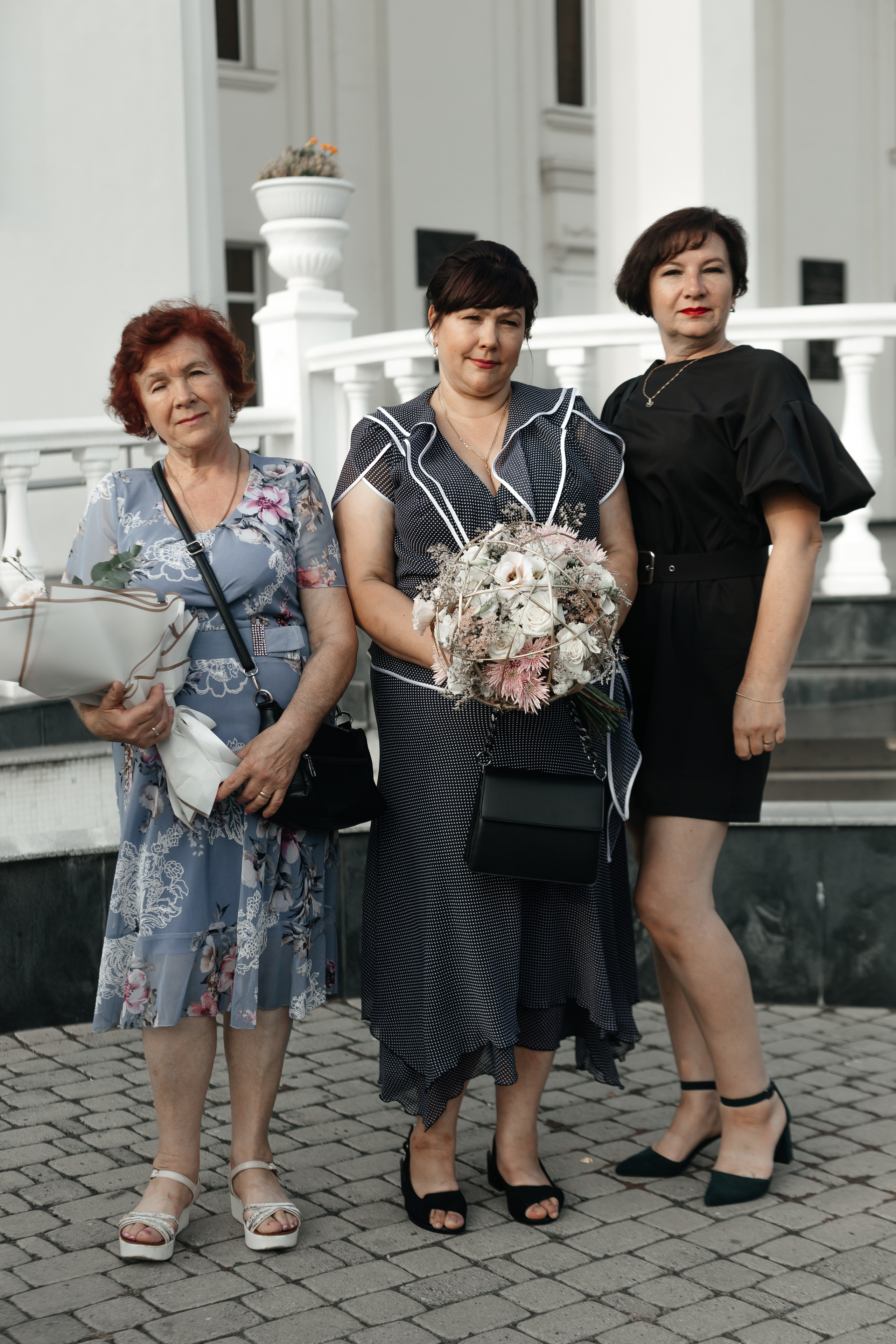 Максим и Катя. Свадебный фотограф в Краснодаре Николай Крауз