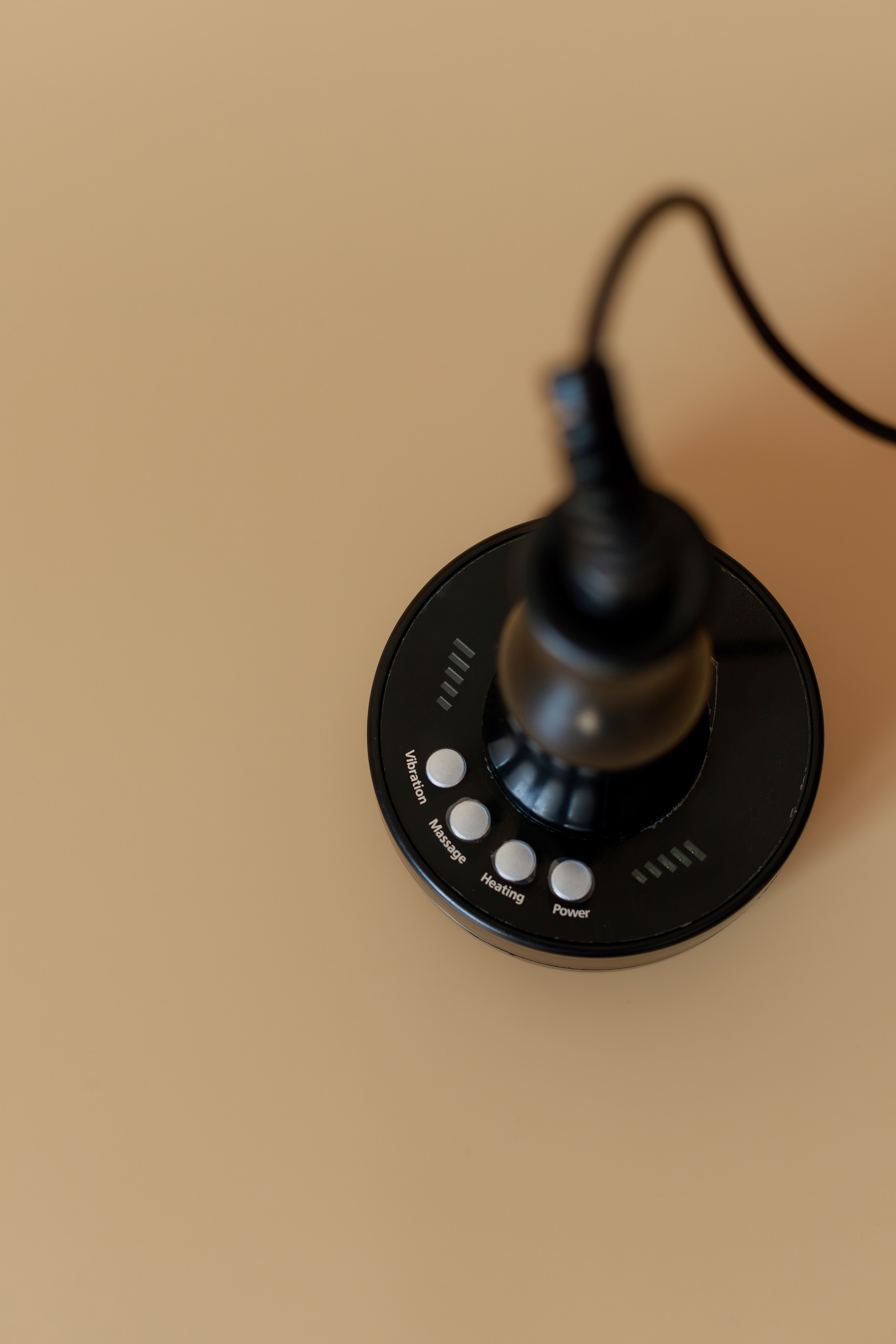 Массажер для вб. Семейный и детский фотограф в Краснодаре Ирина Лаврецкая