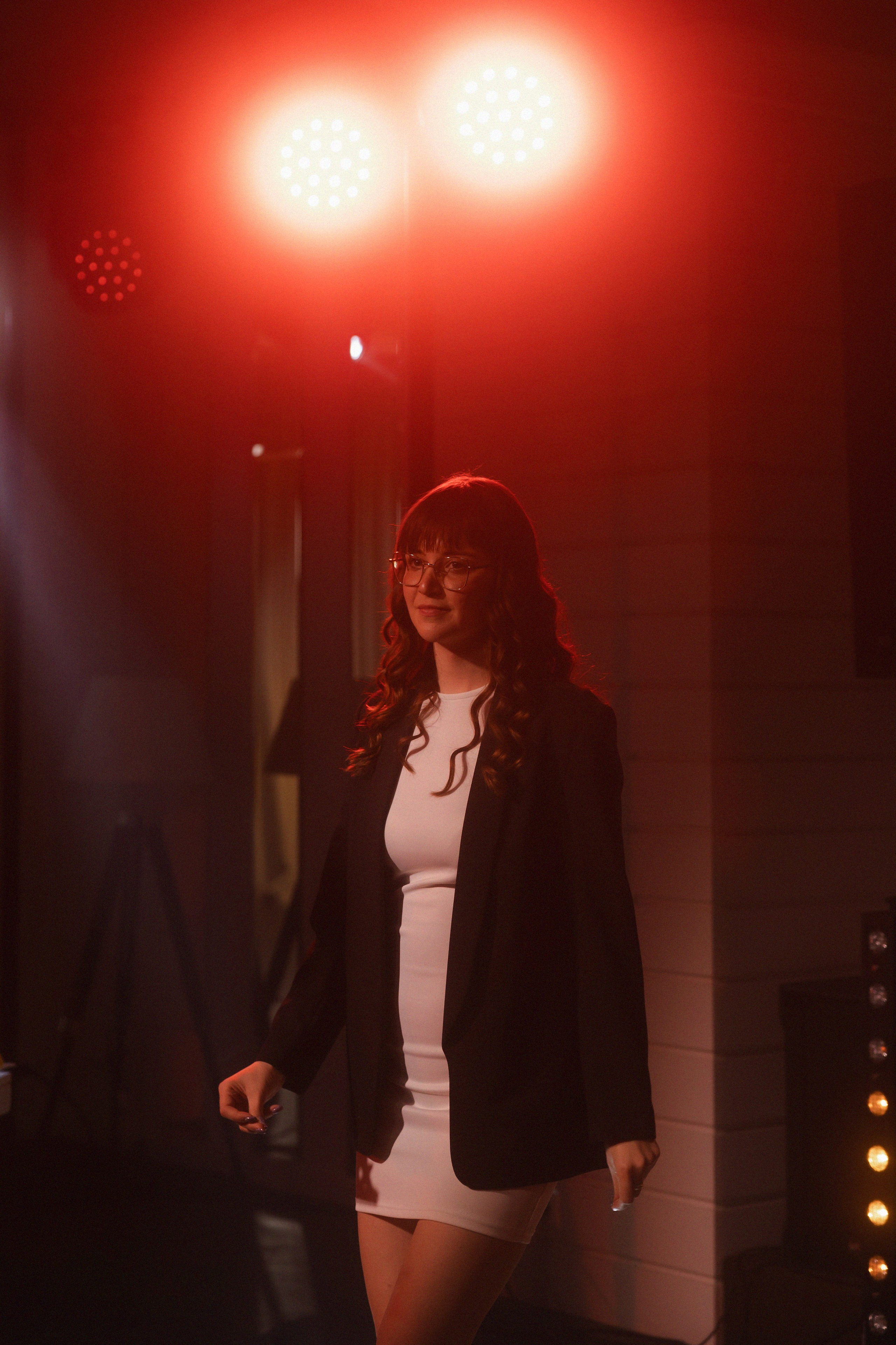 Саша и Наташа. Свадебный фотограф в Рязани и Москве Евгения Жмурова