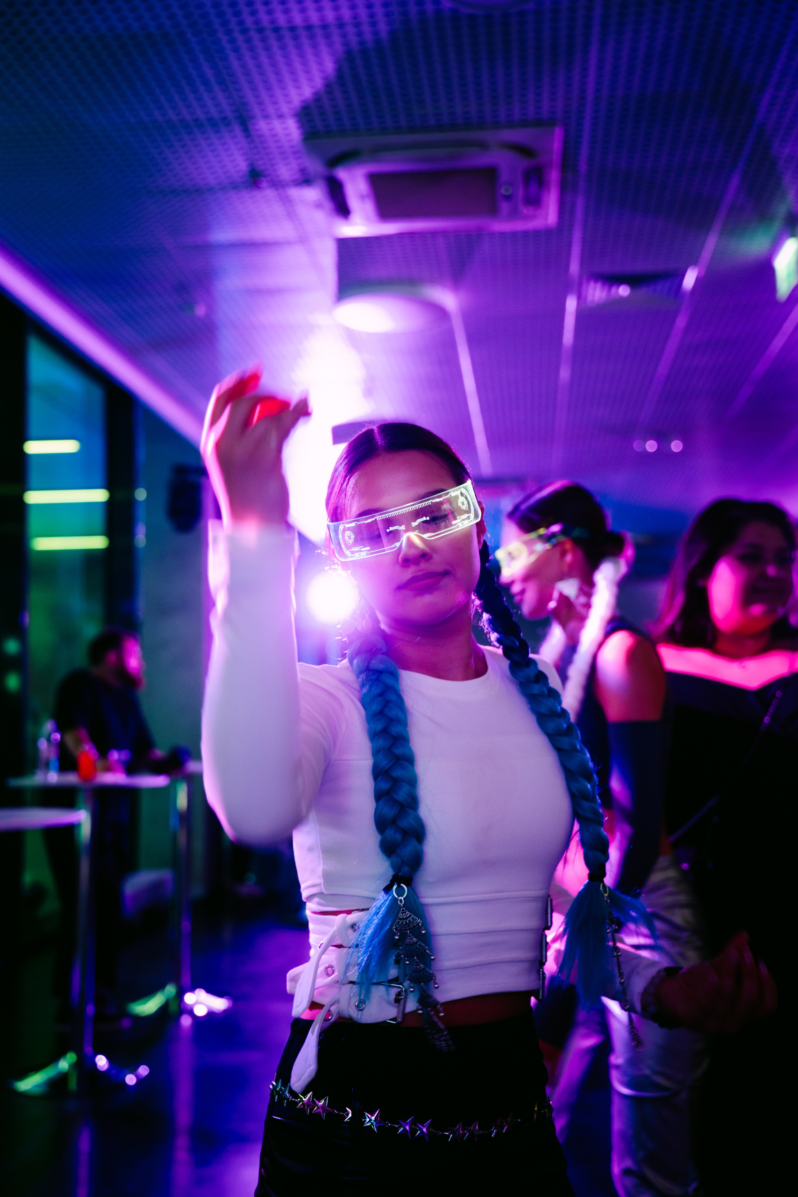 Татар Сан. Главная