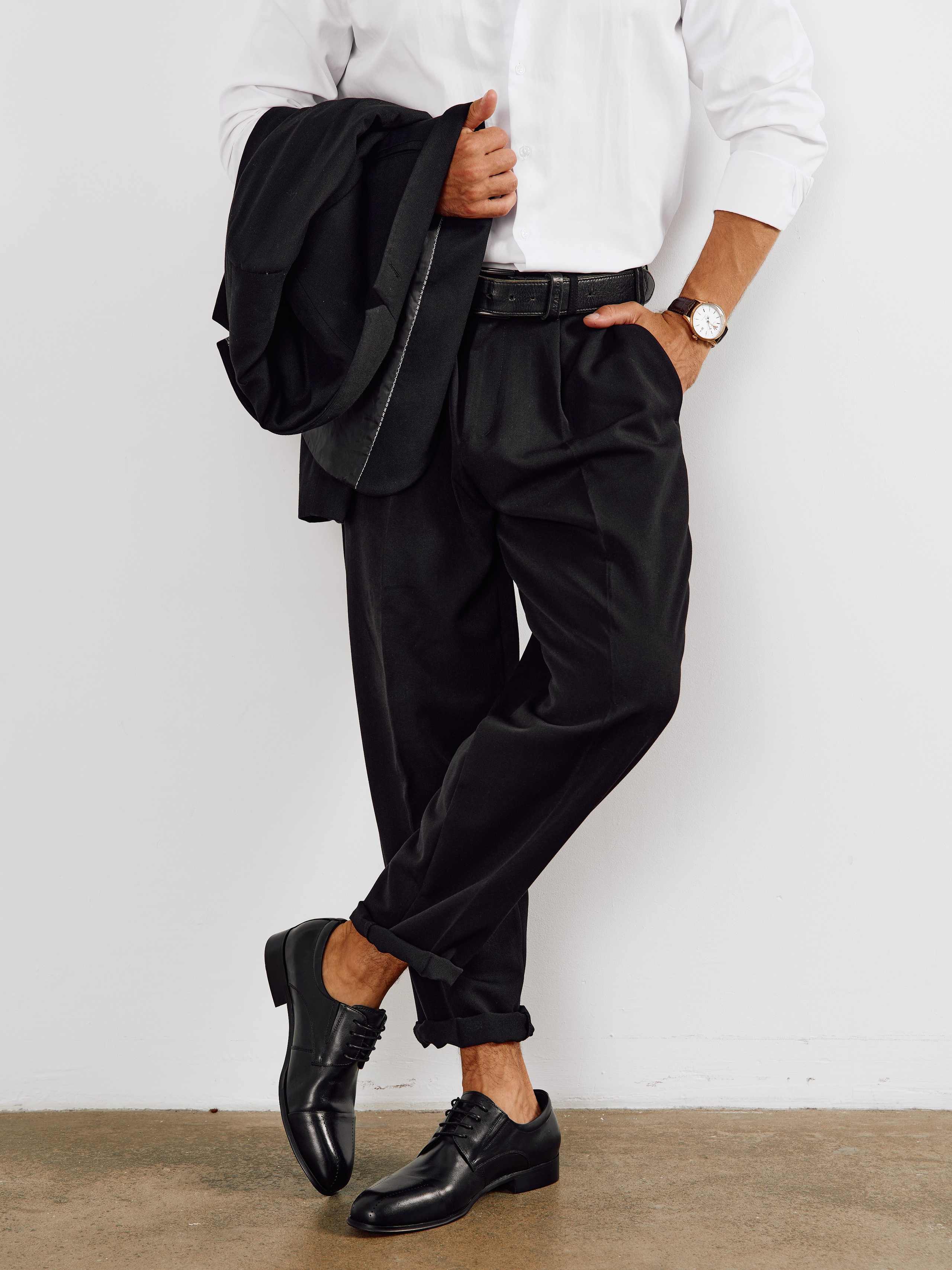 Обувь. Фотограф для маркетплейсов в Москве