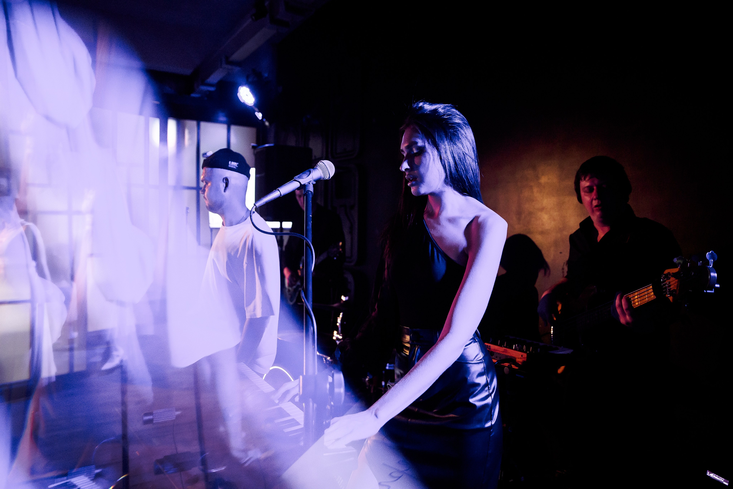 Репортаж со свадьбы Ольги и Сергея. Свадебный и семейный фотограф в Челябинске Юлия Ишимова