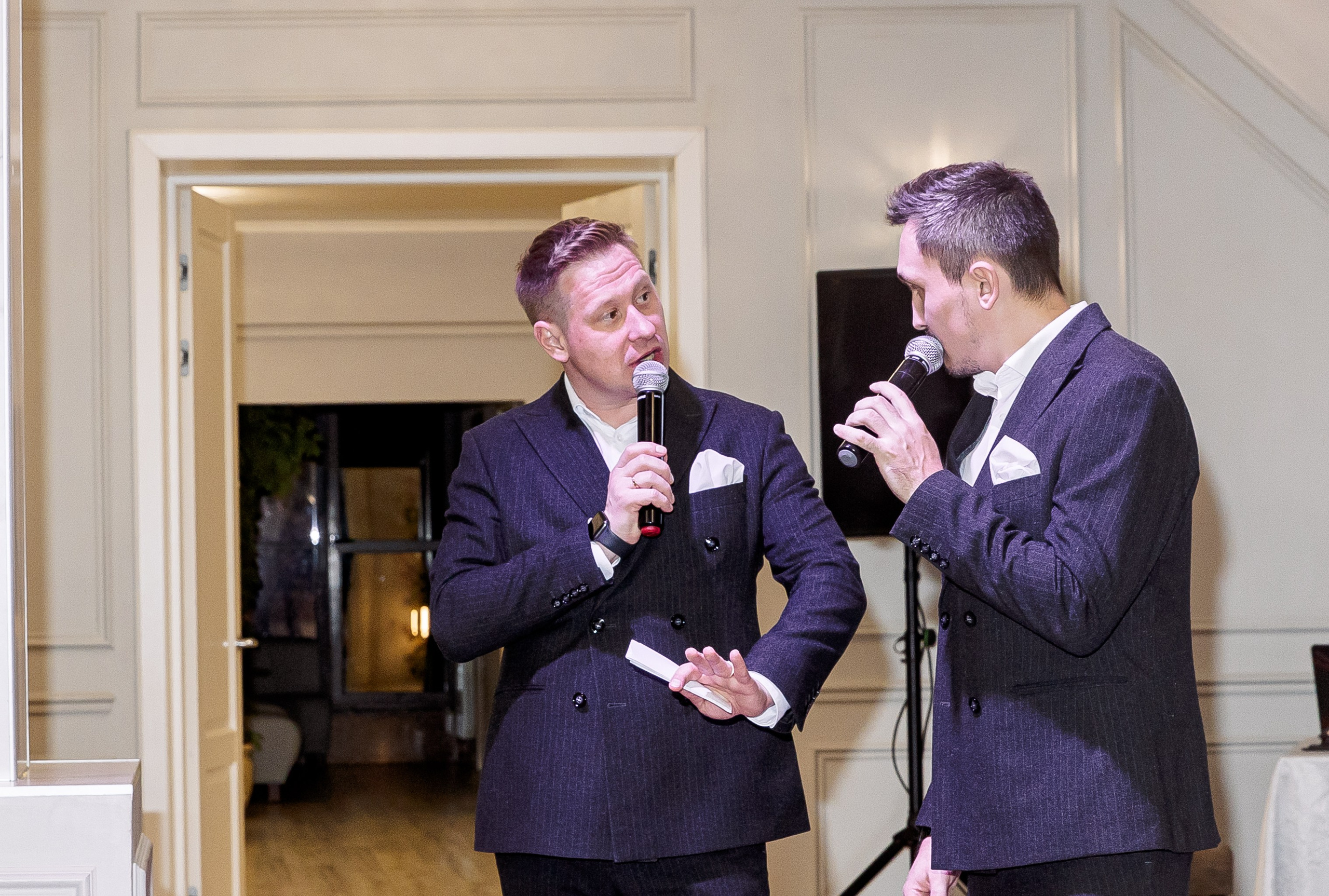 Станислав и Марина. Свадебный и семейный фотограф в Челябинске Юлия Ишимова