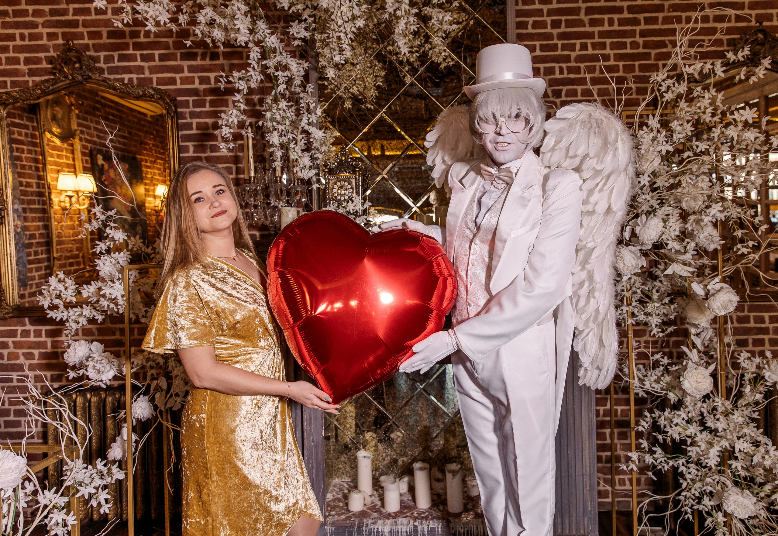 Караоке квиз-девичник. Свадебный и семейный фотограф в Челябинске Юлия Ишимова