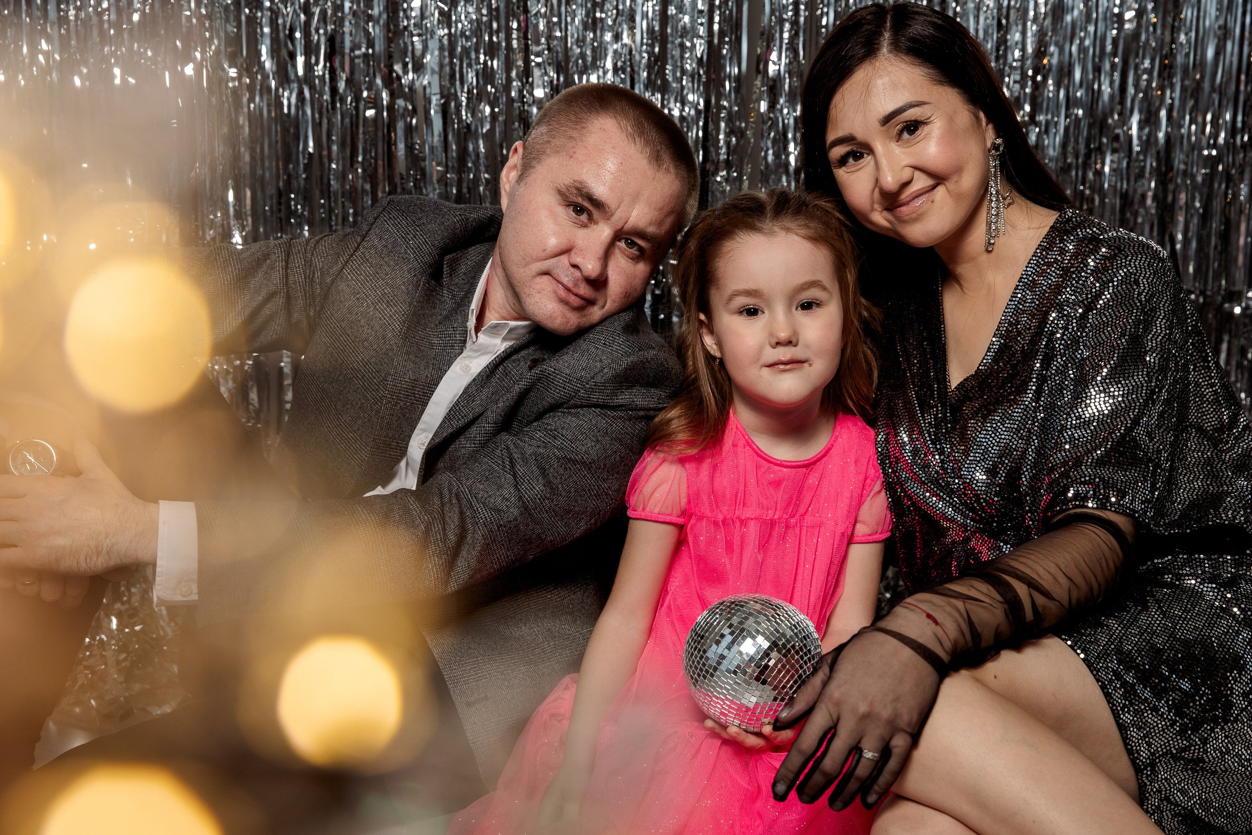 SHINE. Свадебный и семейный фотограф в Челябинске Юлия Ишимова