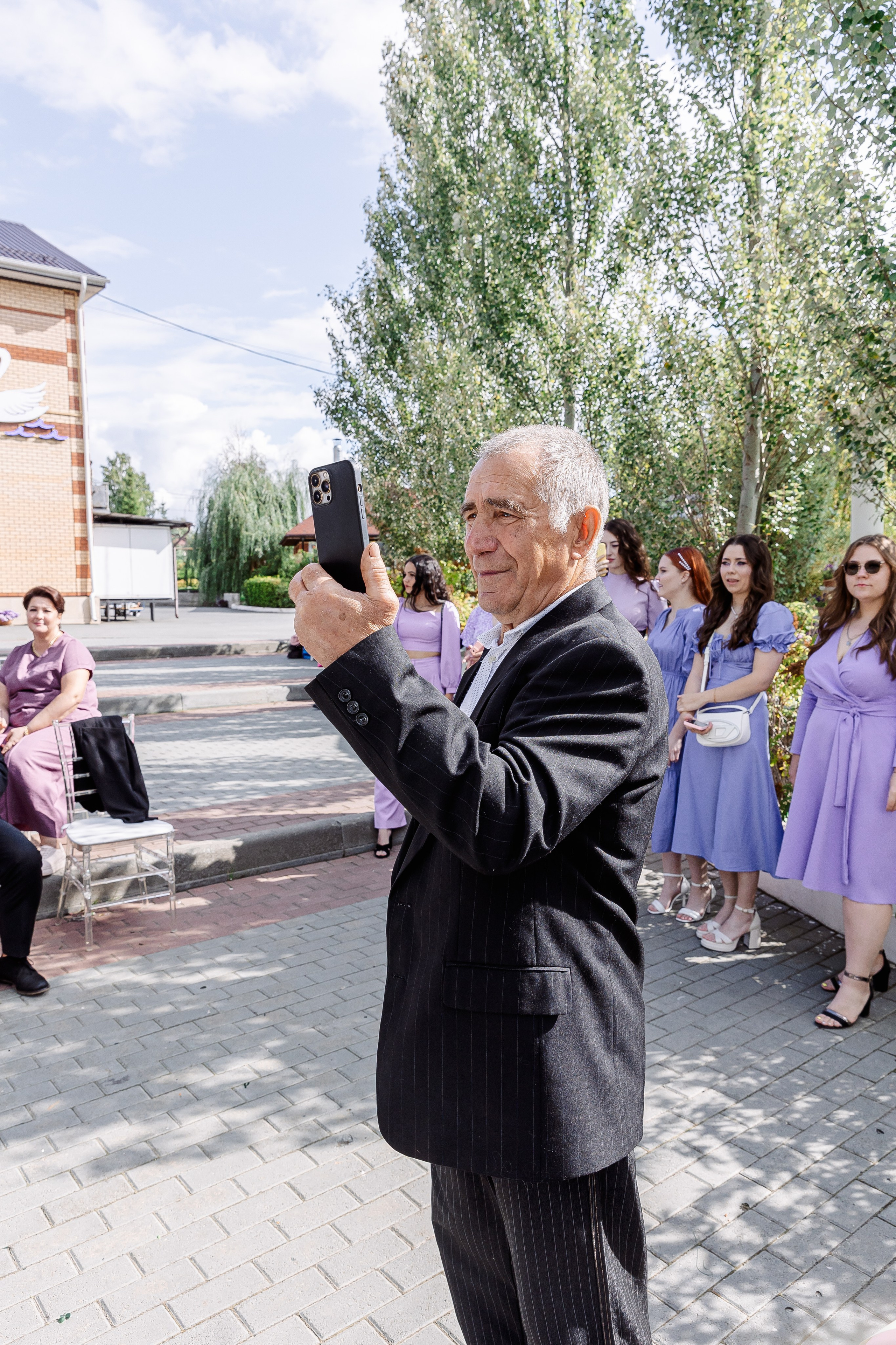 Любовь и Евгений. Свадебный и семейный фотограф в Челябинске Юлия Ишимова