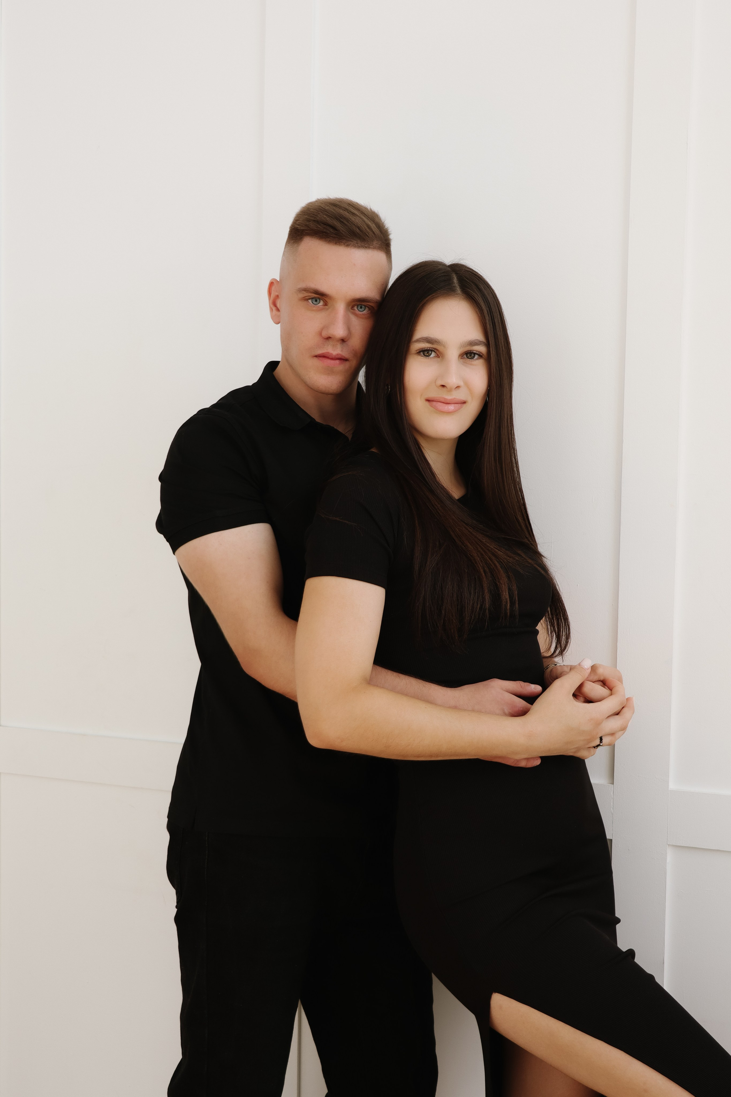 ⠀. Фотограф Советская Гавань — Ванино