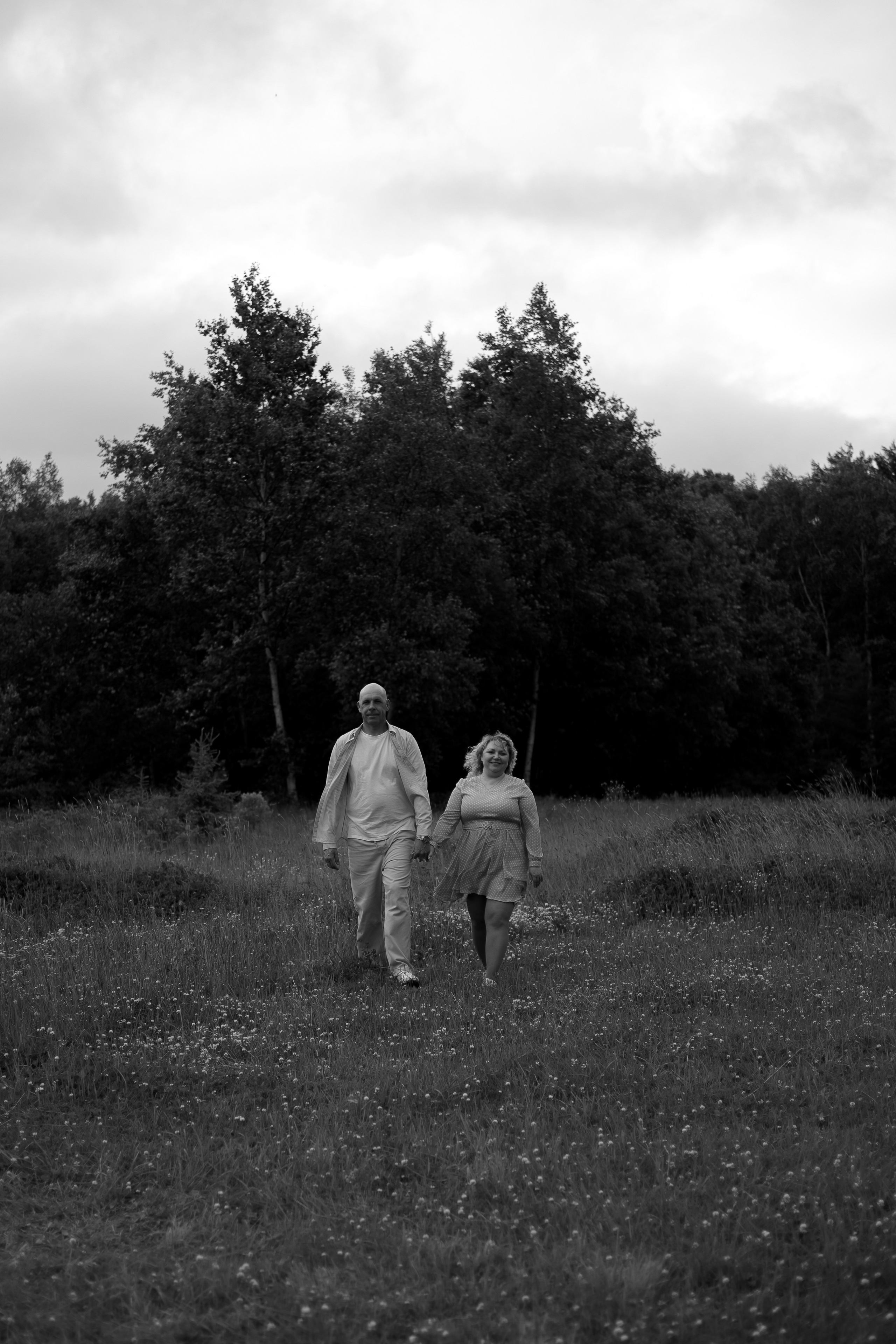 Lovestory6. Фотограф Советская Гавань — Ванино
