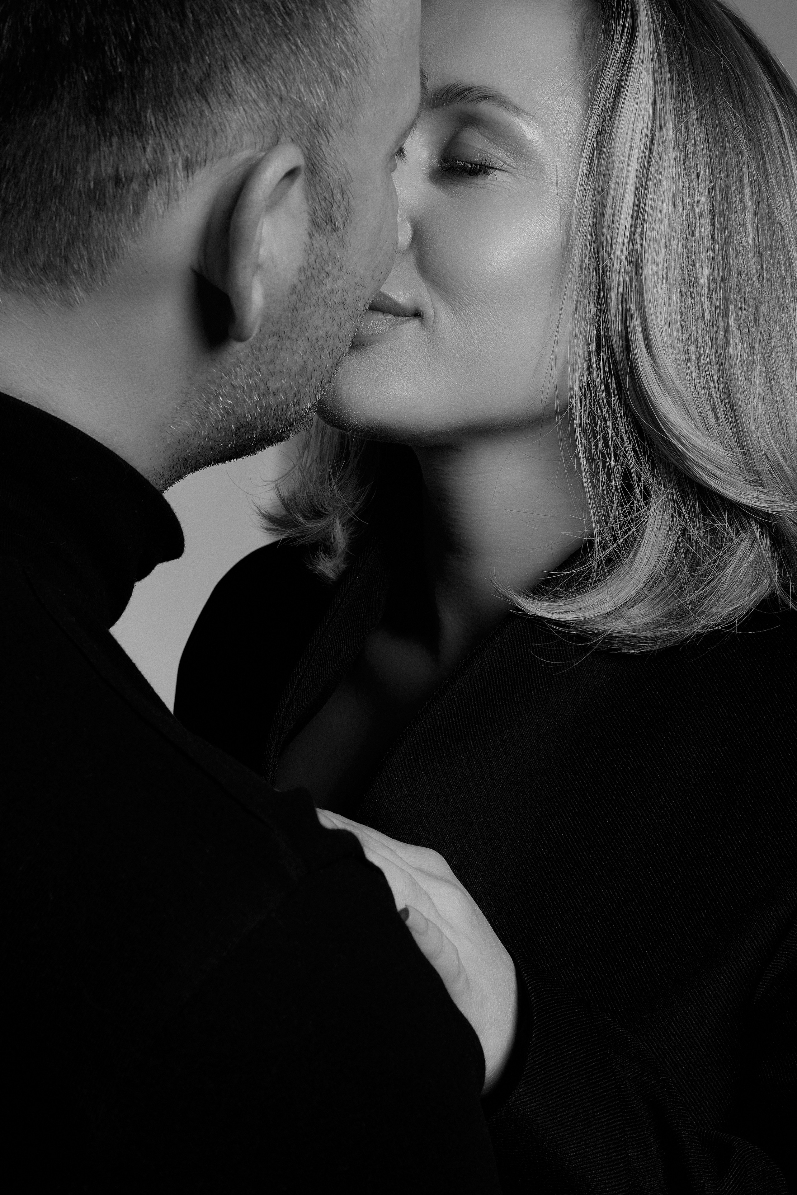 ⠀. Фотограф Советская Гавань — Ванино