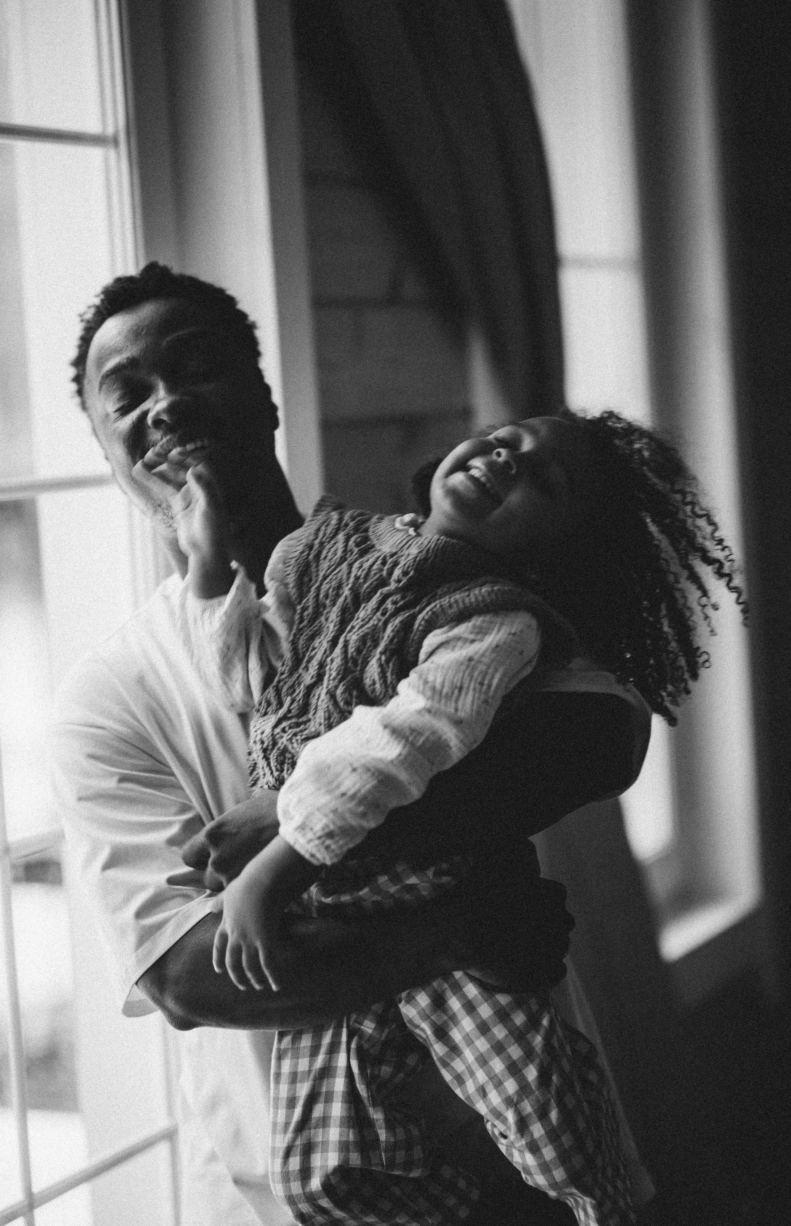 Зимний день. Фотограф Санкт-Петербург|СПБ|Питер Марина Медведева