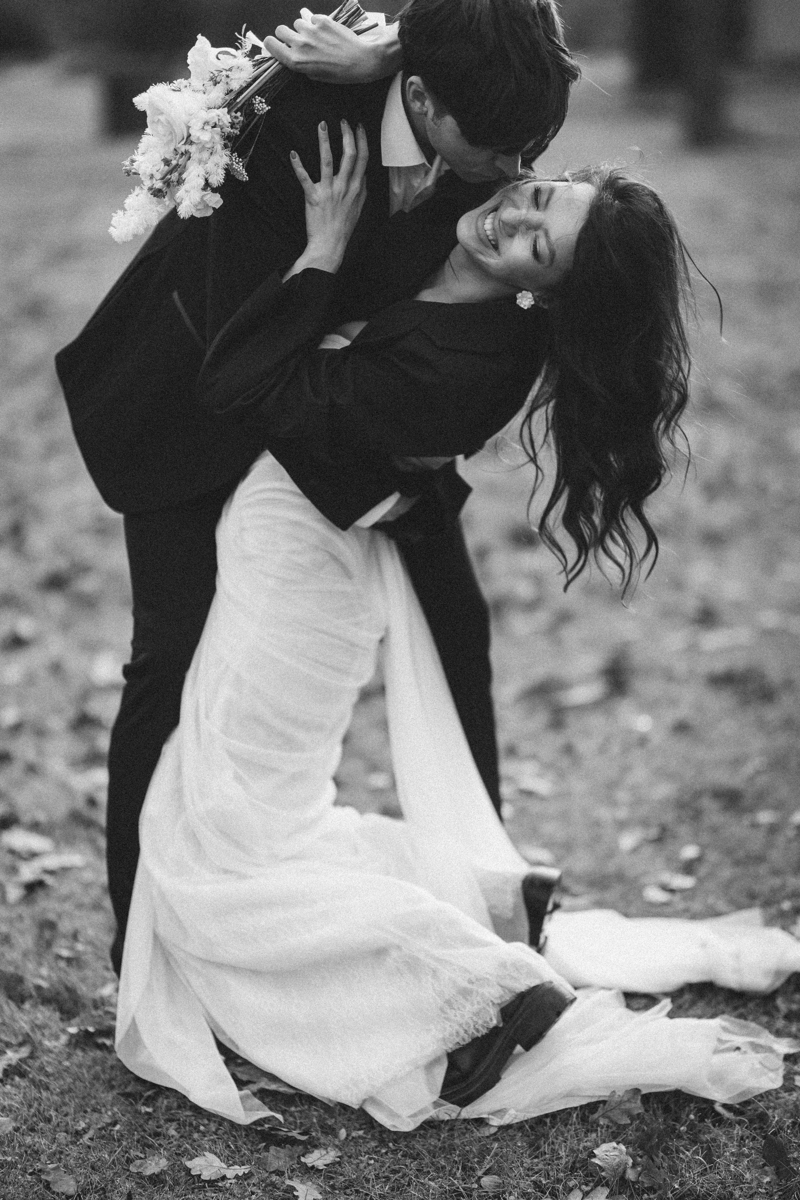 Счастье быть с тобой. Фотограф Санкт-Петербург|СПБ|Питер Марина Медведева