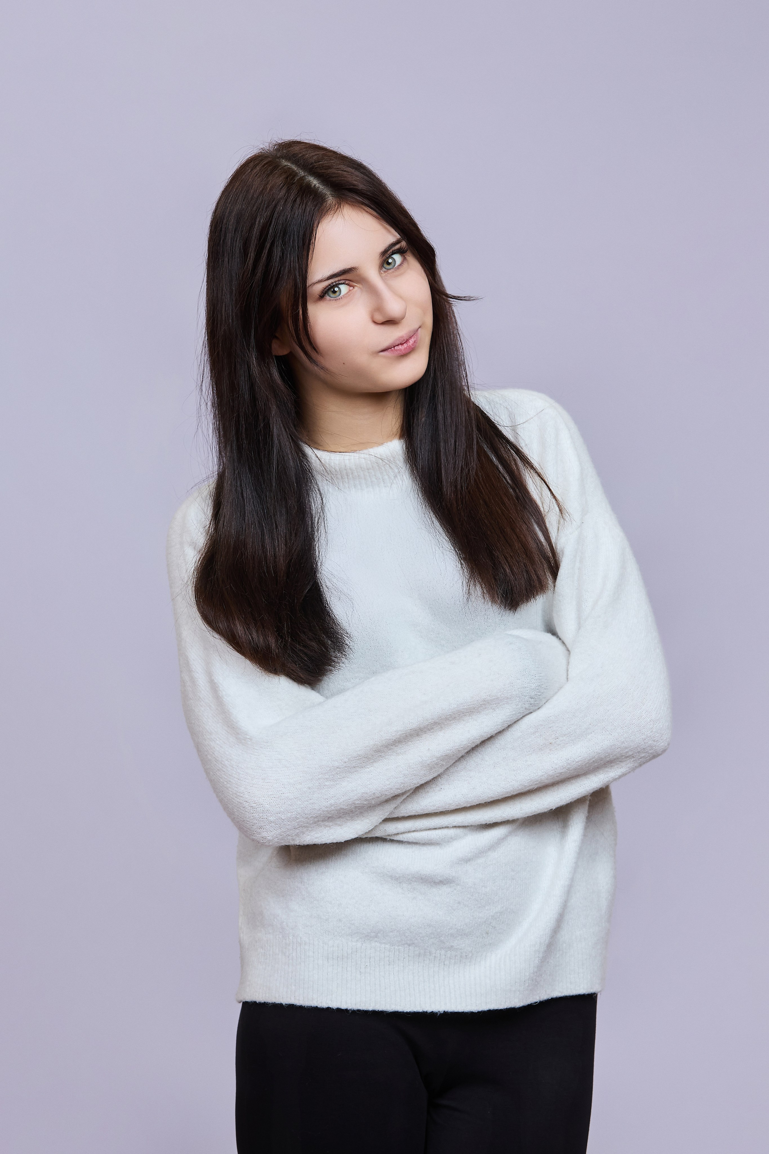 Сравнение 10