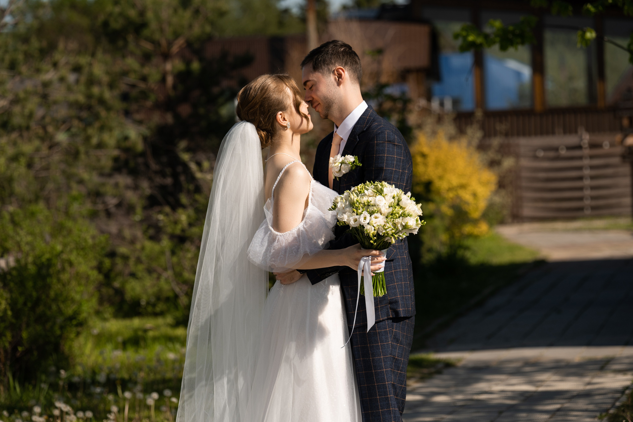 2024. Дима и Маша. Свадебный и семейный фотограф в Москве и Европе Евгения Амелина