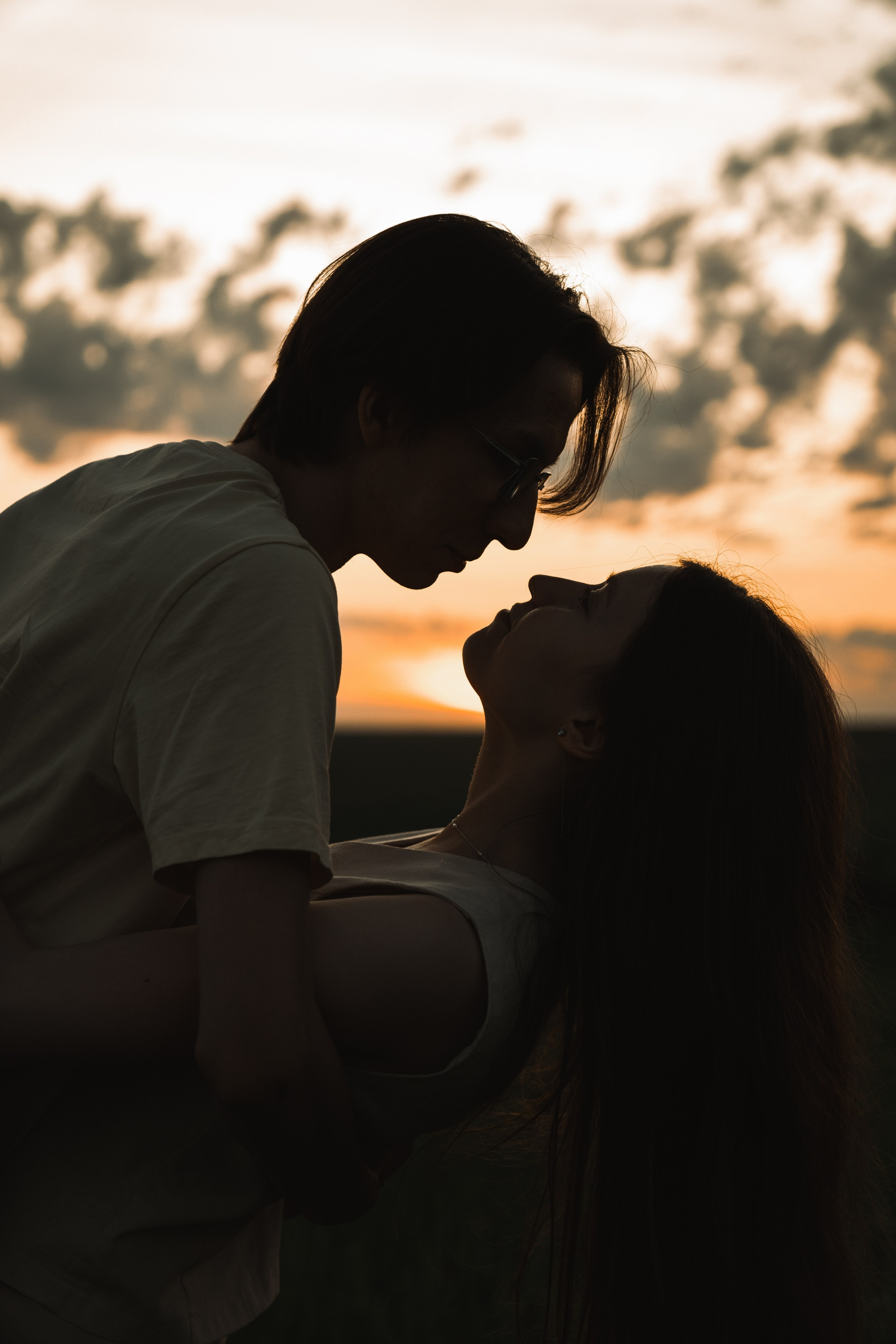 LOVE-STORE. Gdefotki