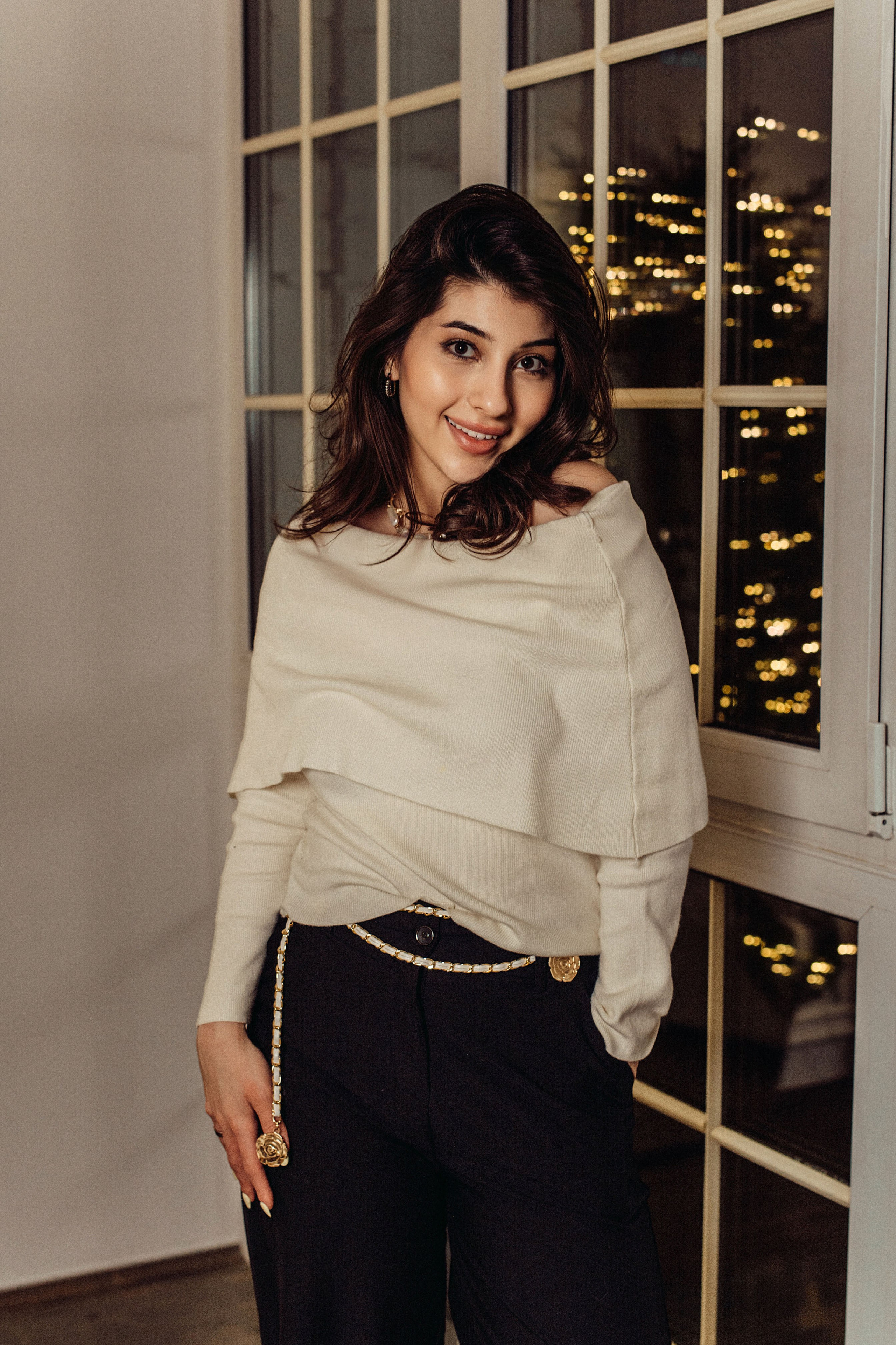 МК Бенто. Фотограф в Москве Ангелина Ким