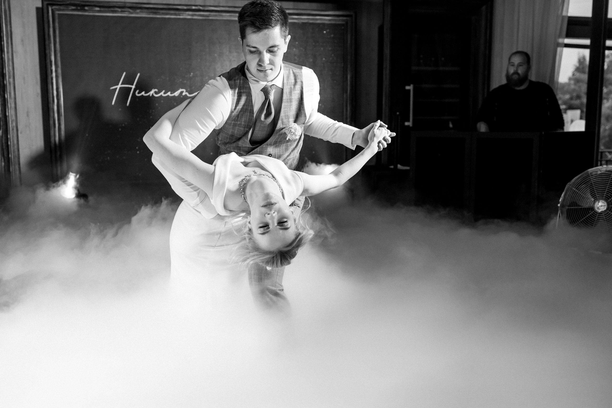 Никита и Александра. Фотограф Москва, Светлана Королева