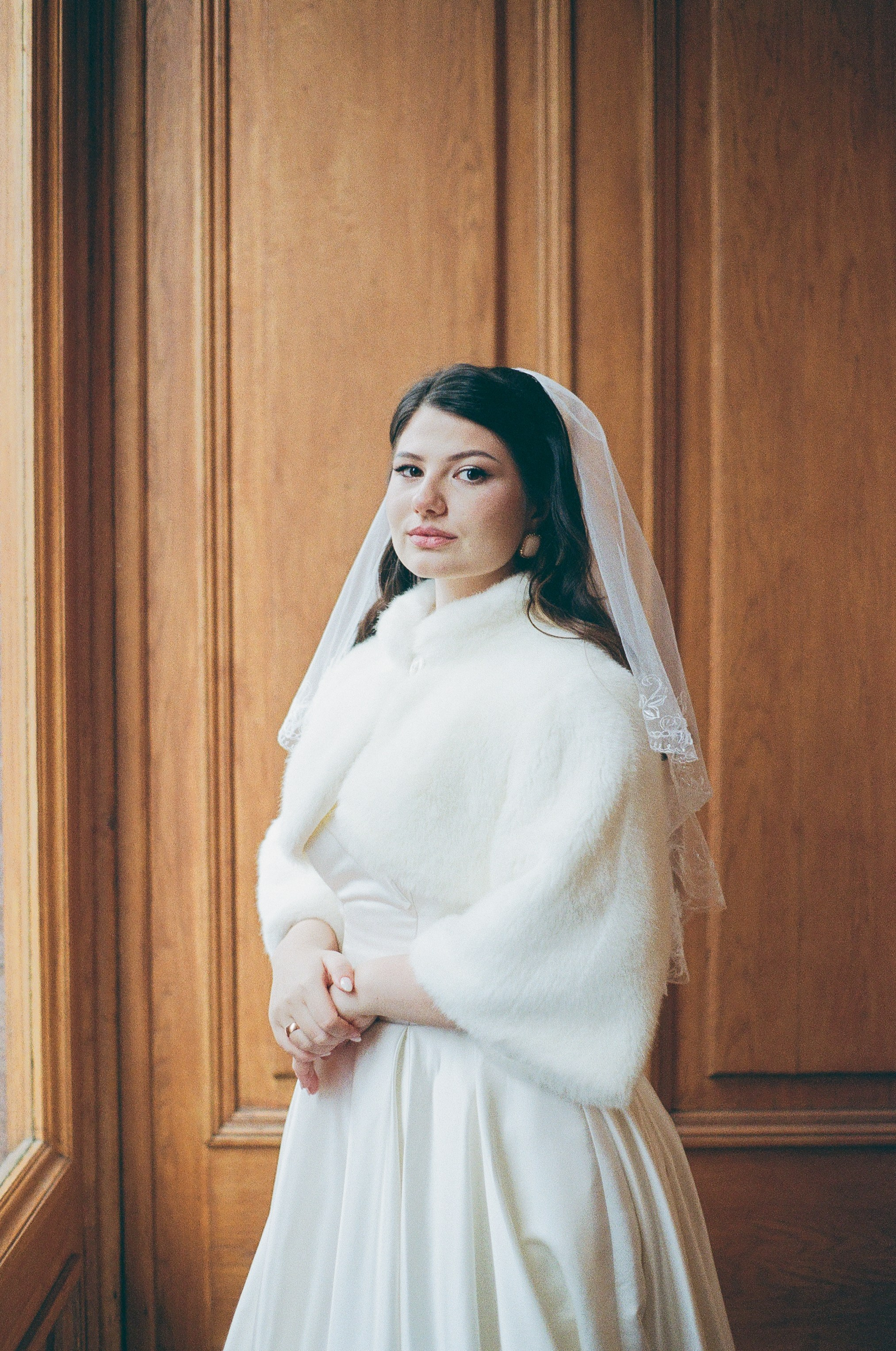 Ангелина и Максим. Жуков Илья  свадебный фотограф в Москве