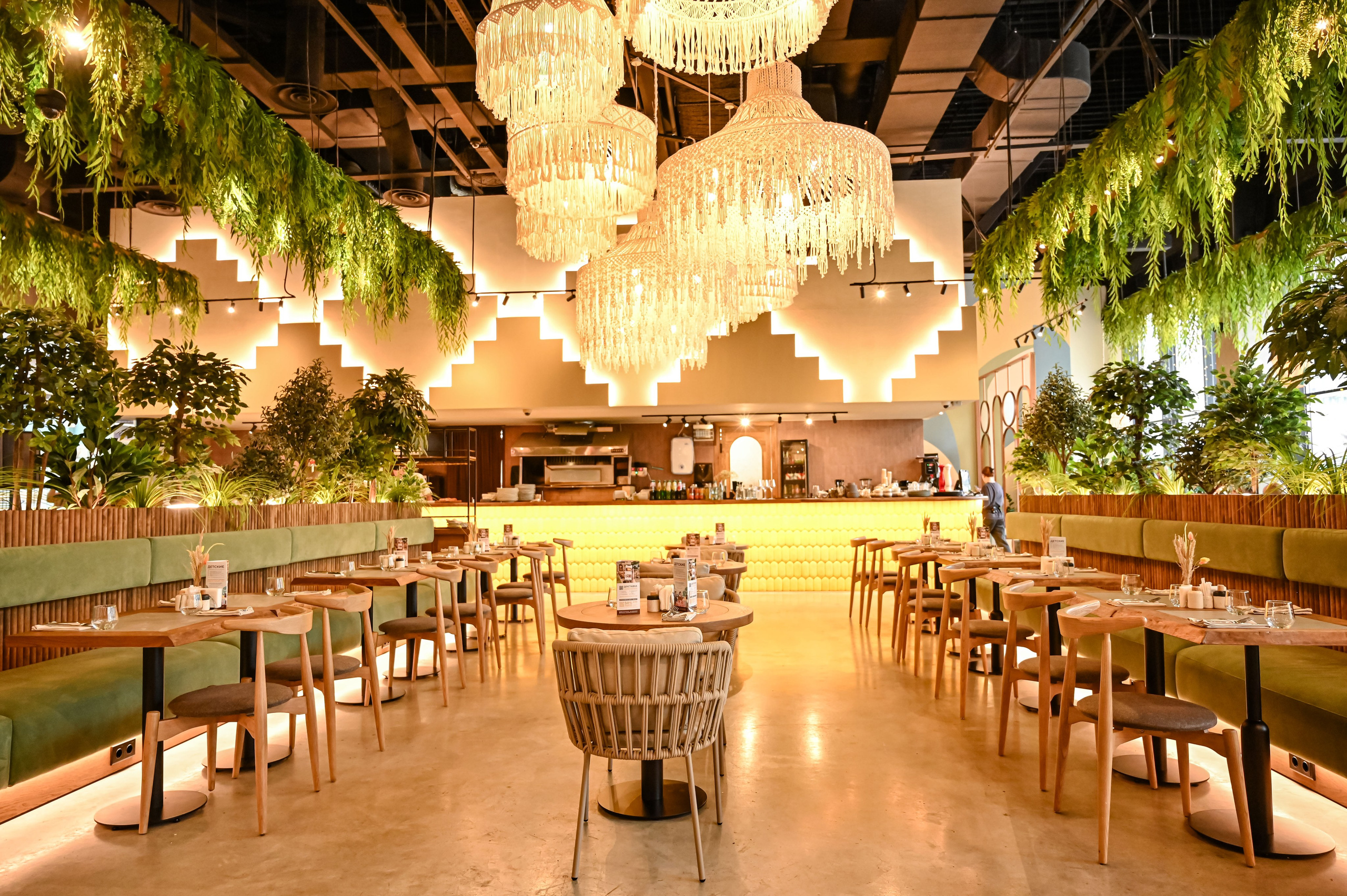 . ZDARONOKIA Репортажный фотограф