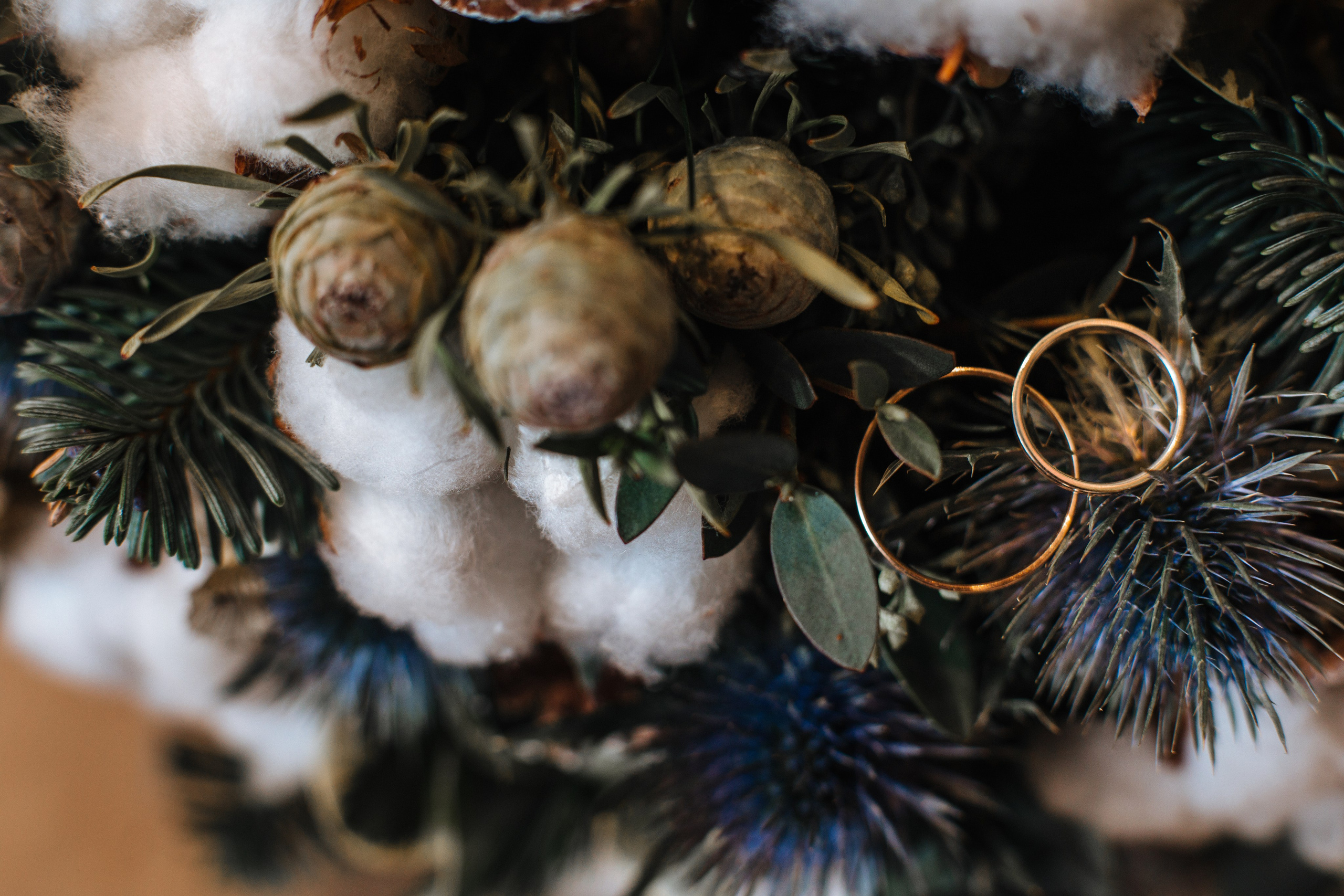 Дарья и Александр. Свадебный фотограф в Санкт-Петербурге Анастасия Андреева