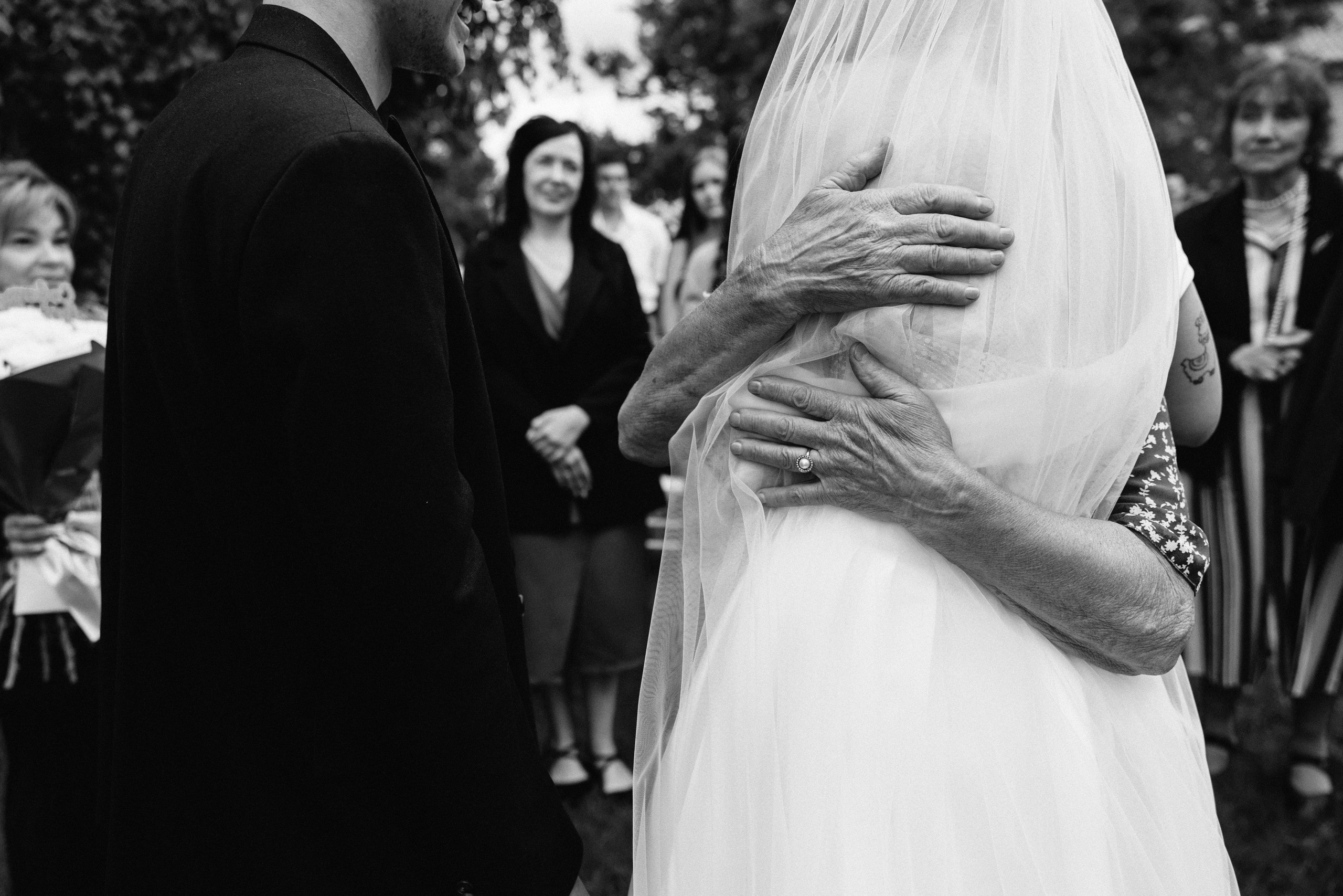 Максим + Алина. Александр Видякин Фотограф в Хакасии и Красноярском крае