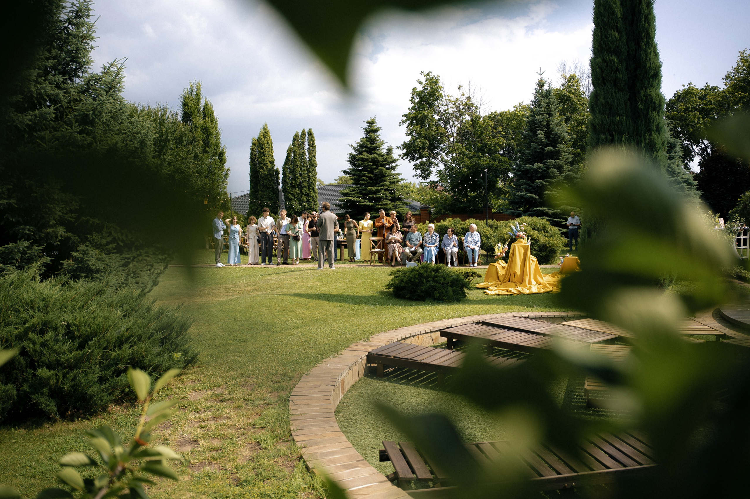 К+А Полный день (сокращено). Семейный и портретный фотограф в Саратове Сахарова Маша