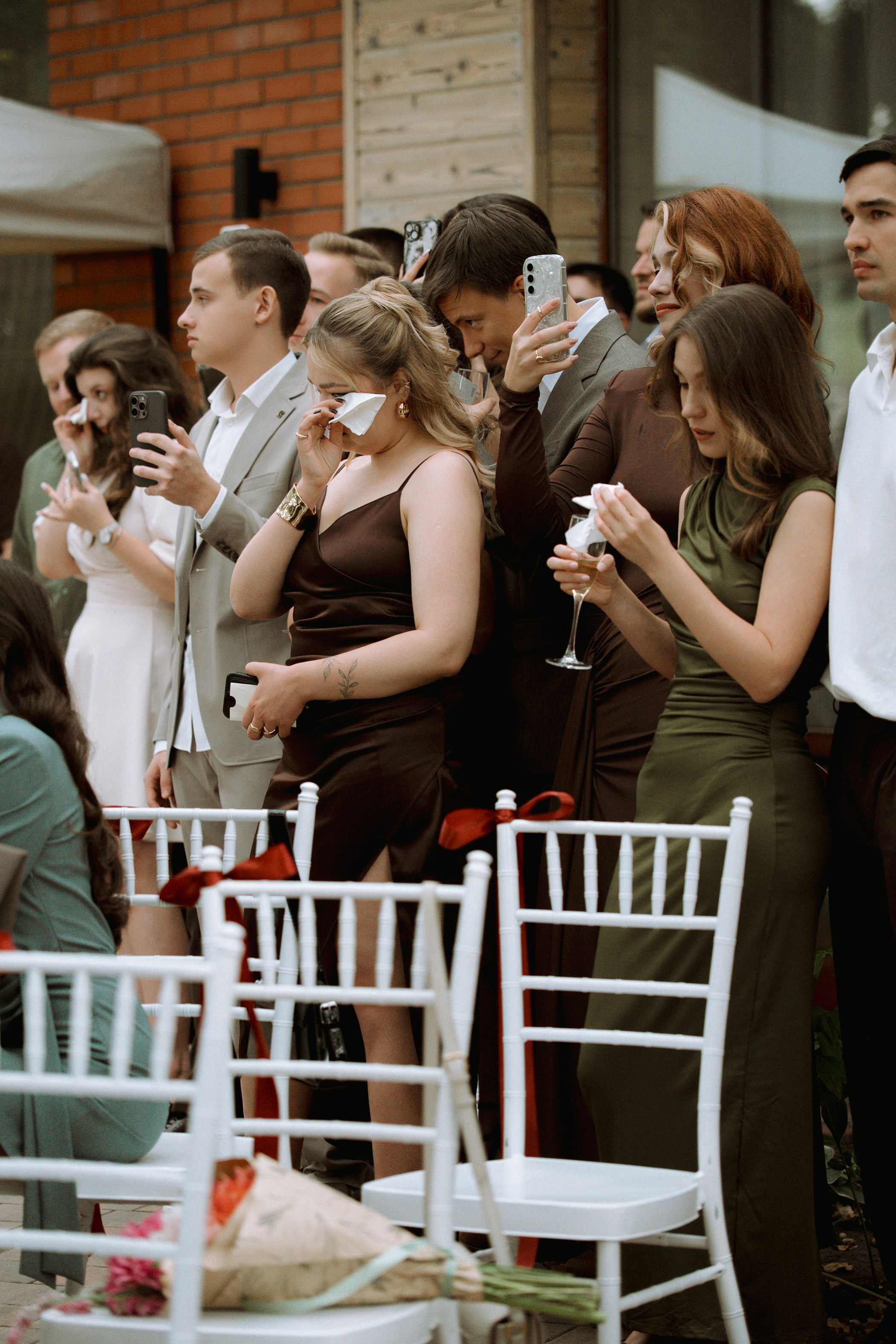 Liza+Danya Anons. Семейный и портретный фотограф в Саратове Сахарова Маша