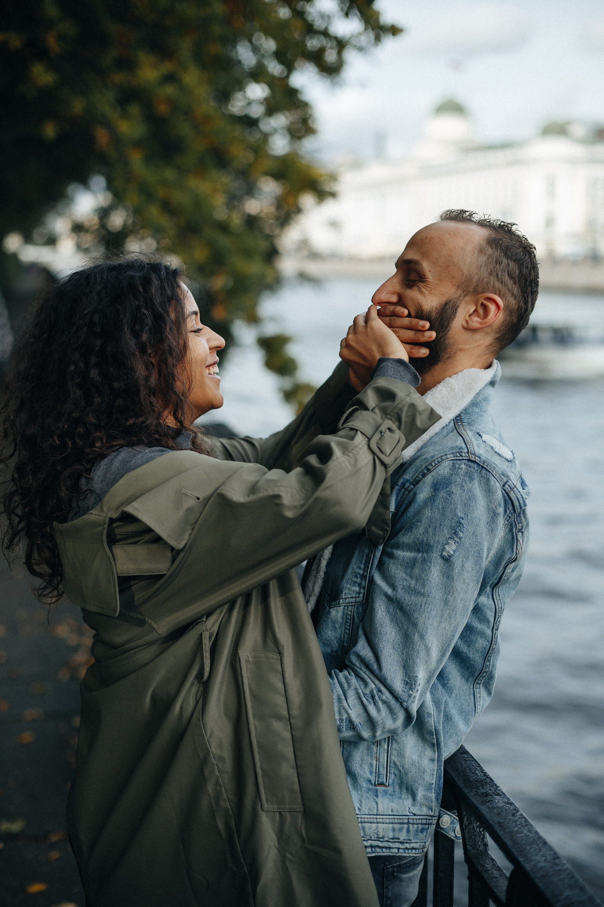 свадебный фотограф 8photoru